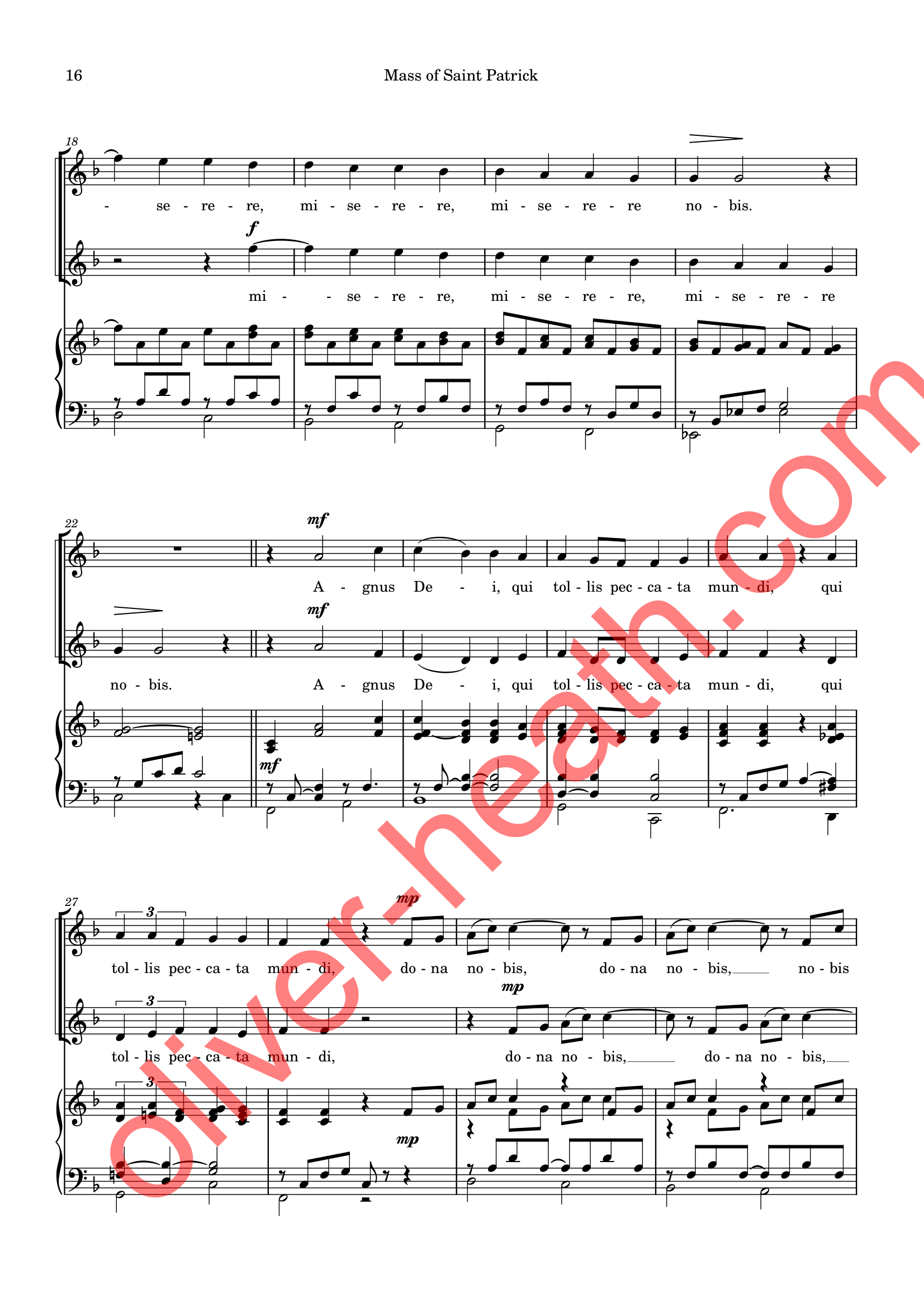 Heath - Mass of Saint Patrick_watermark-17.png