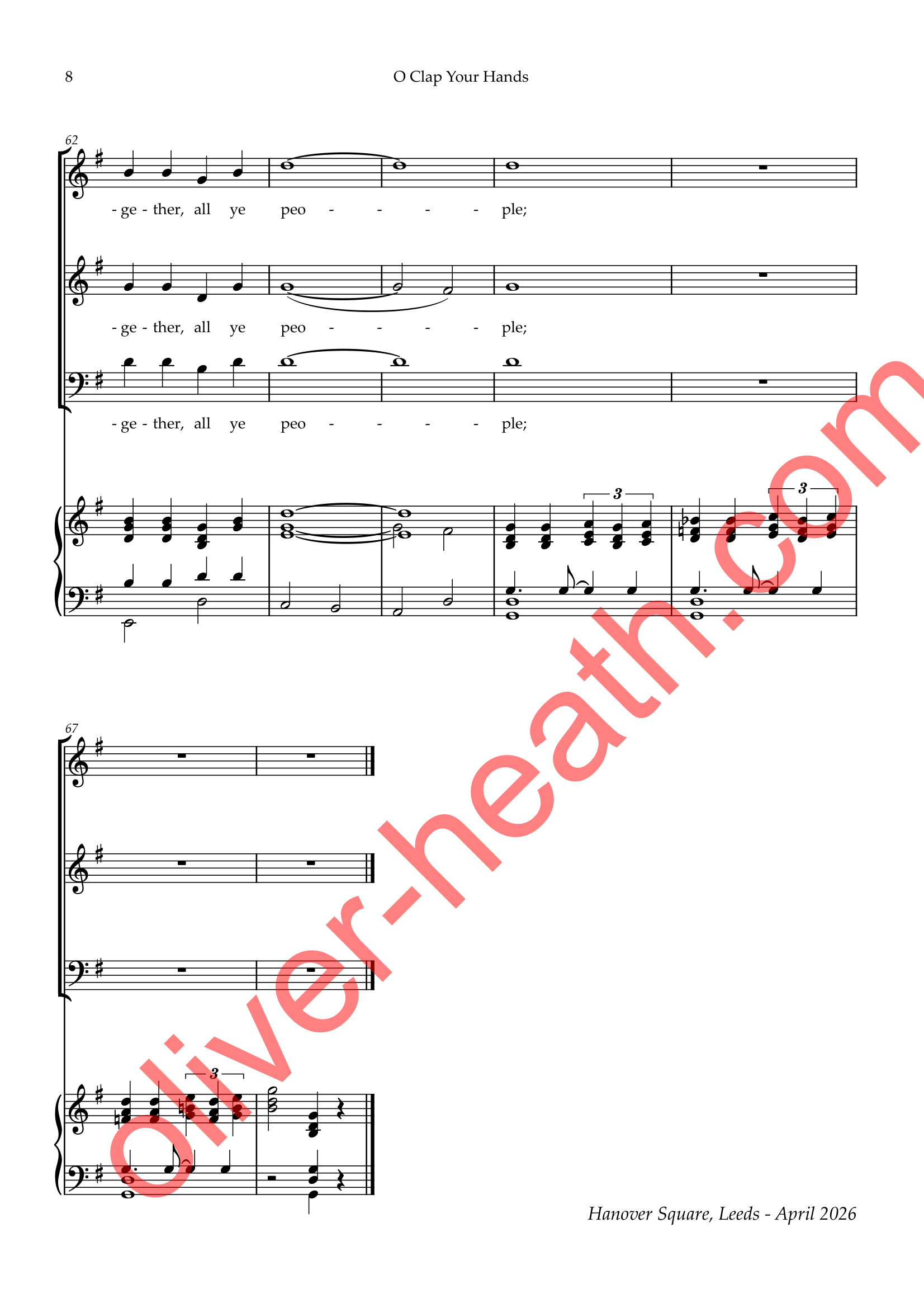 Heath - O Clap Your Hands_watermark-8.png