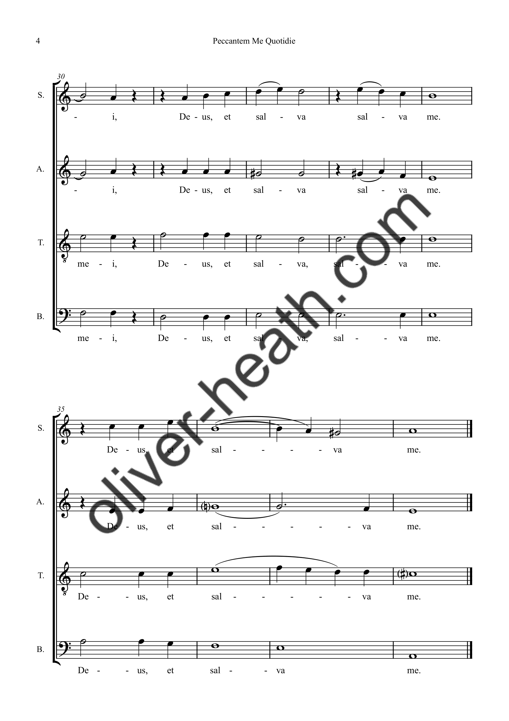 Heath - Peccantem Me Quotidie_watermark-4.png