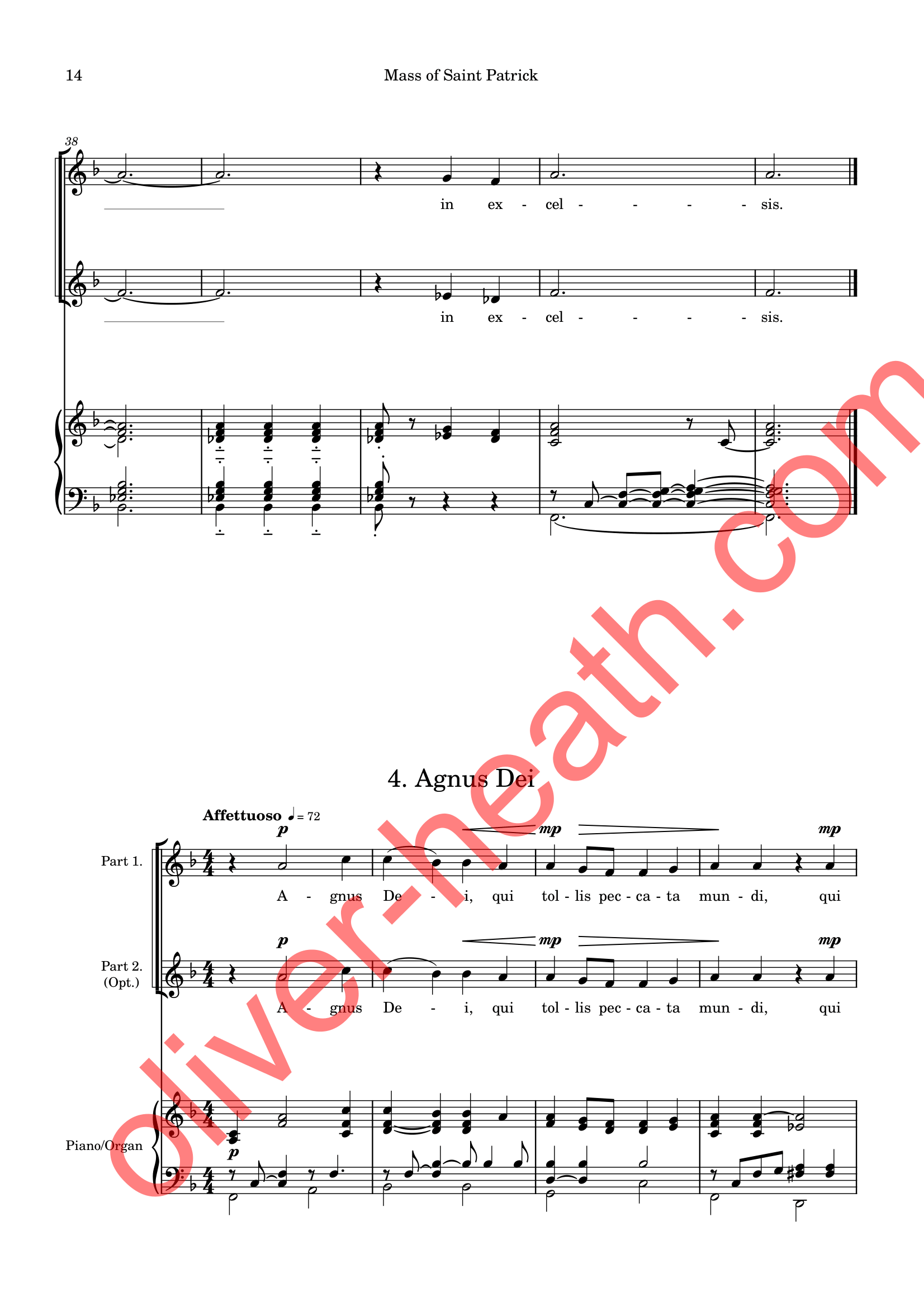 Heath - Mass of Saint Patrick_watermark-15.png