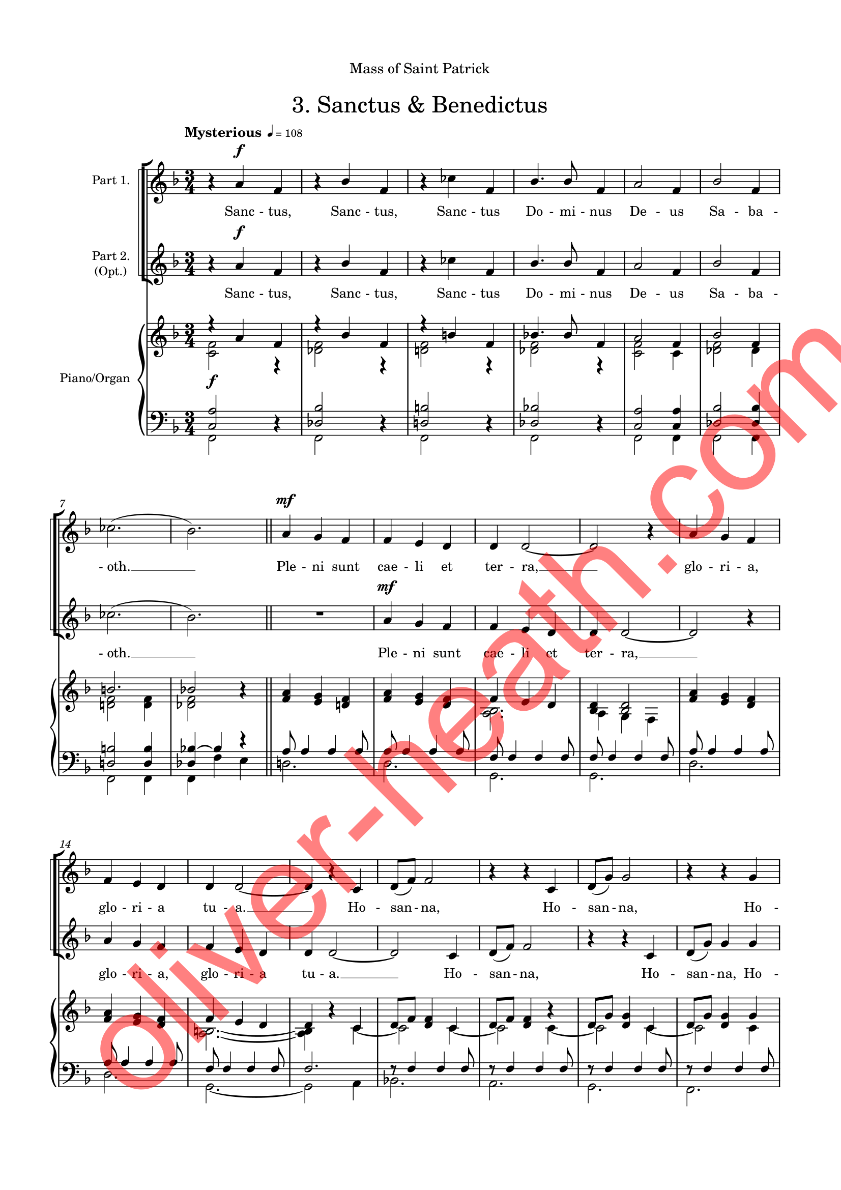 Heath - Mass of Saint Patrick_watermark-13.png