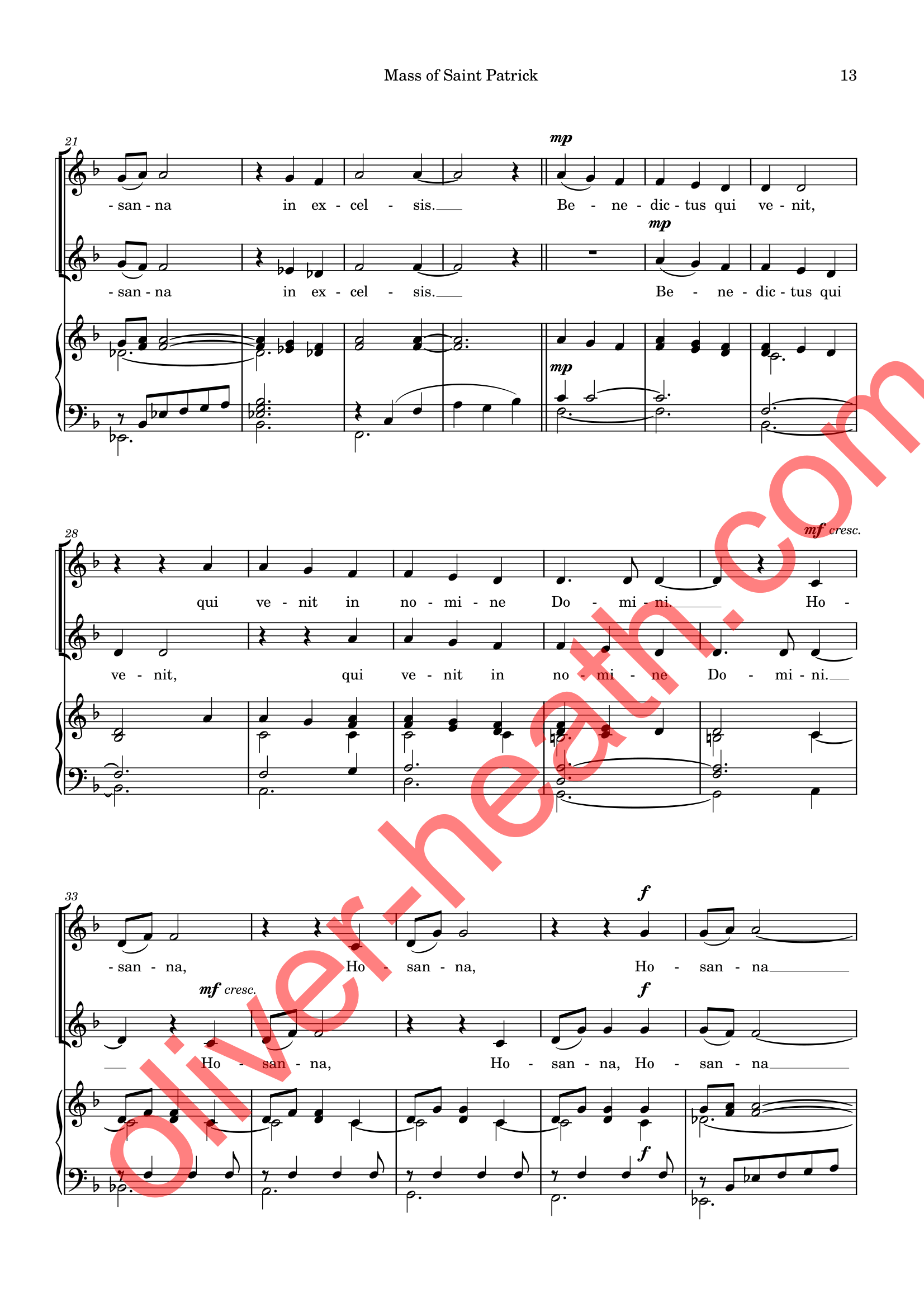 Heath - Mass of Saint Patrick_watermark-14.png