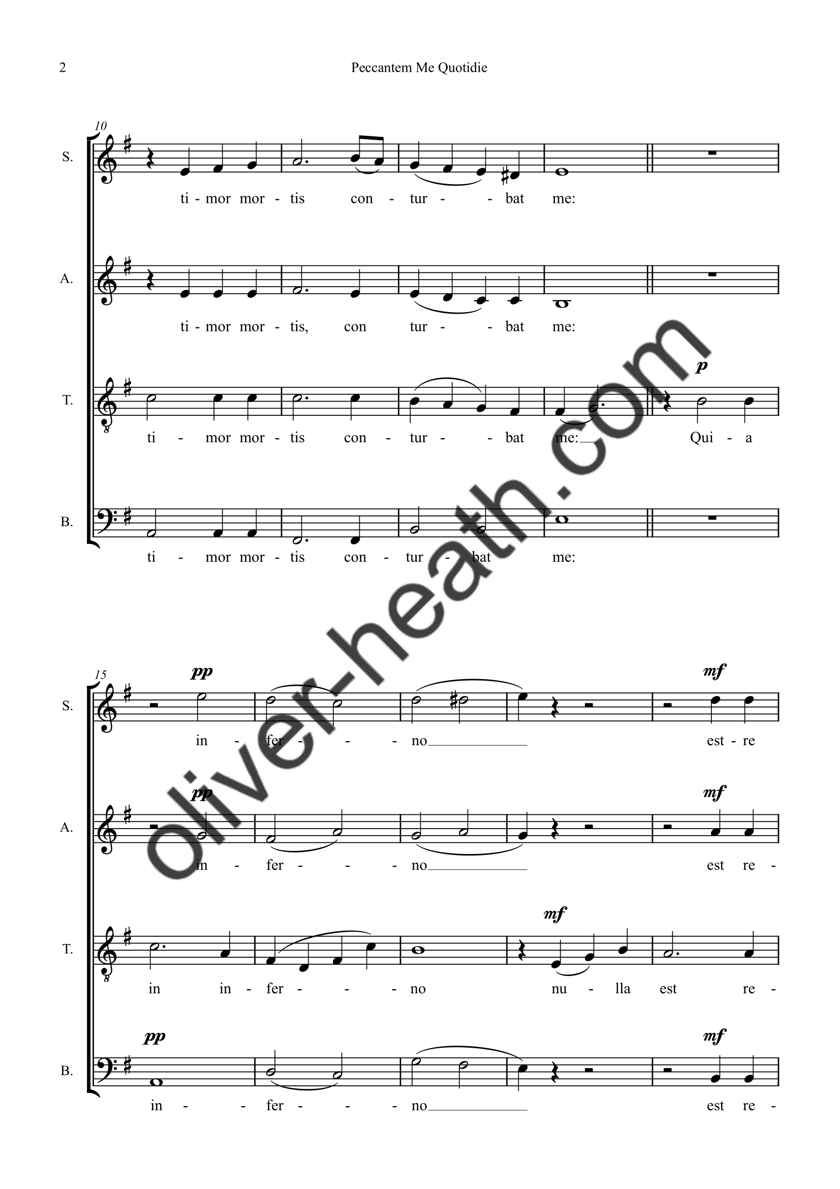 Heath - Peccantem Me Quotidie_watermark-2.png
