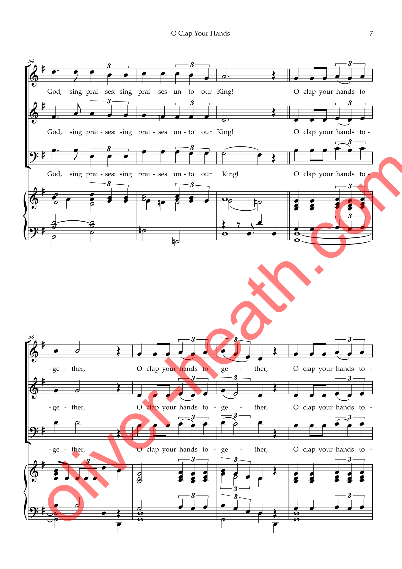 Heath - O Clap Your Hands_watermark-7.png