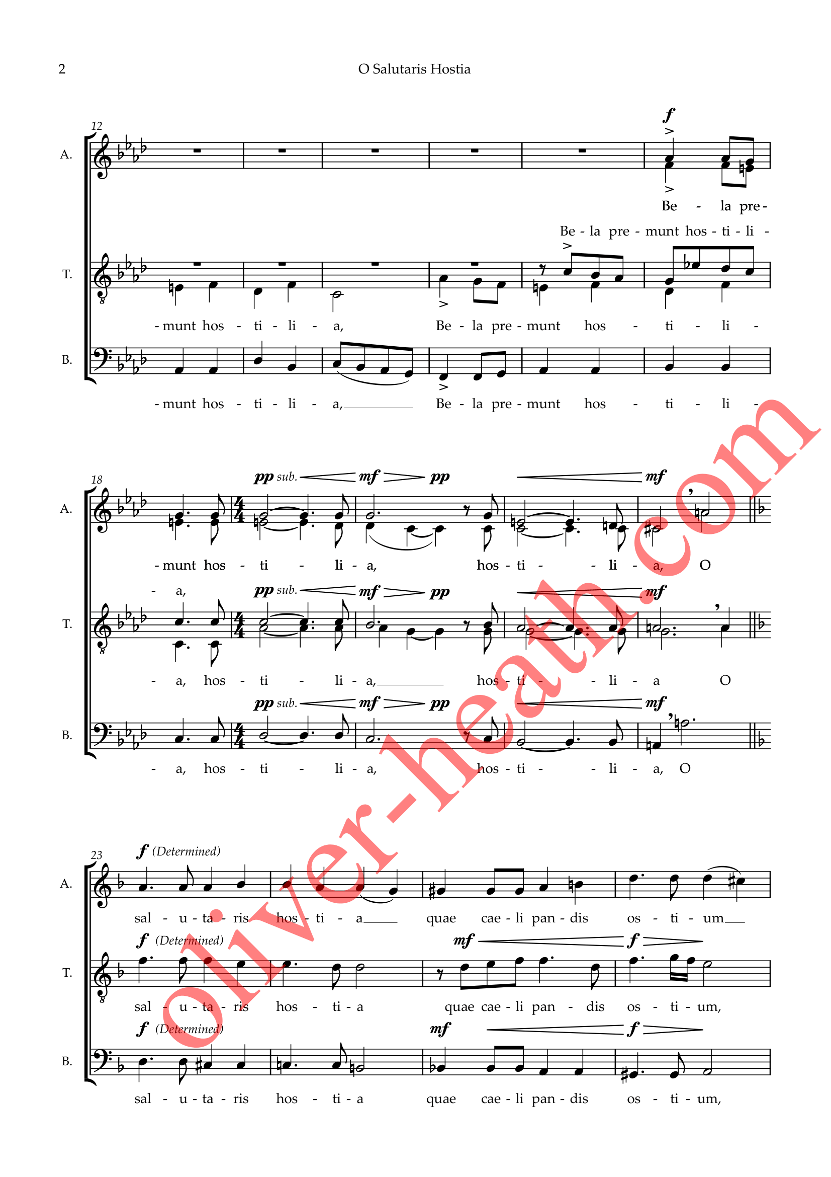 O Salutaris Hostia_watermark-2.png