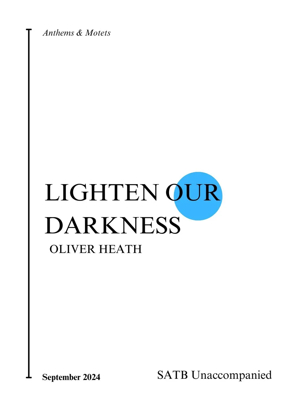 Lighten+Our+Darkness+Cover.webp