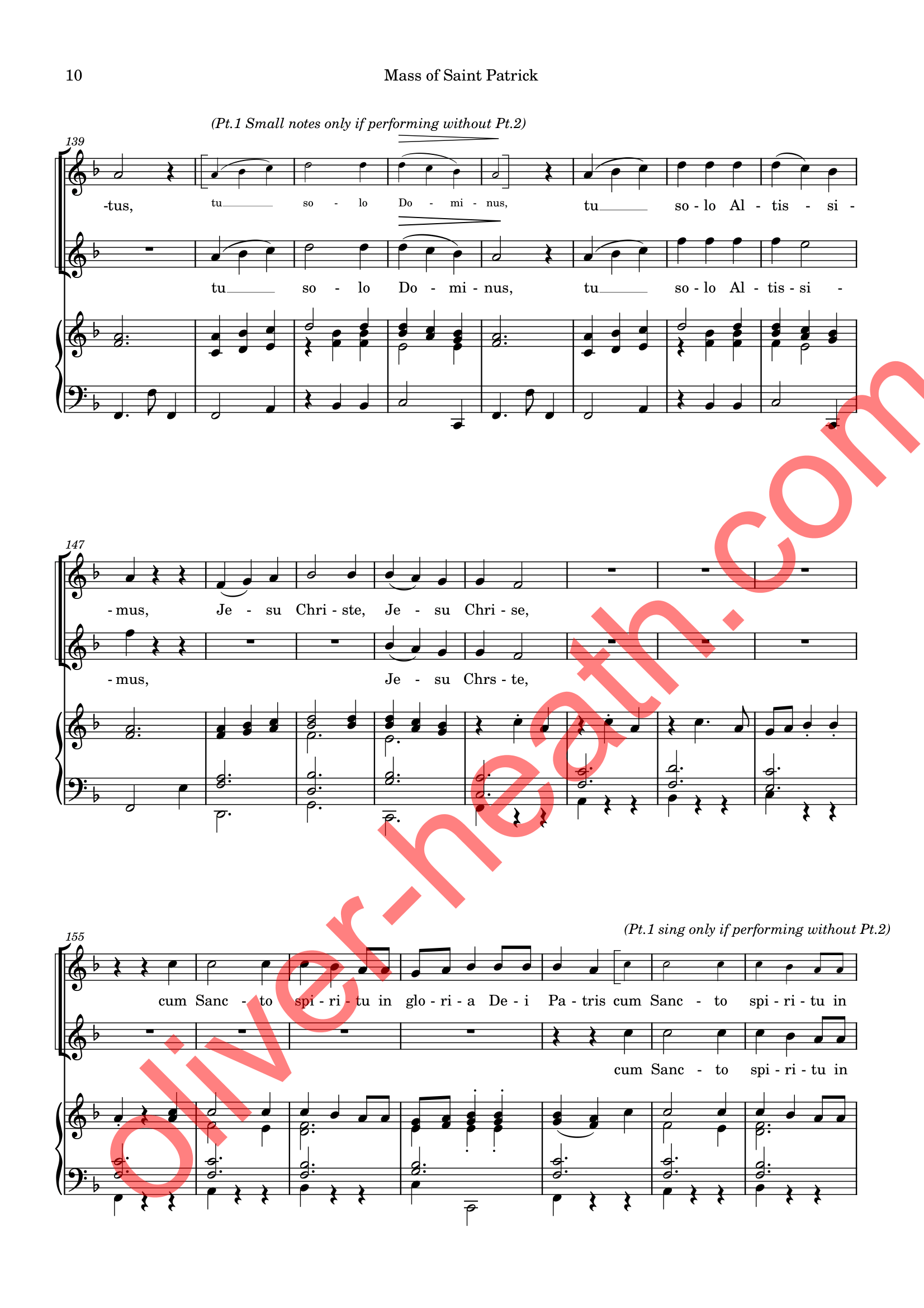 Heath - Mass of Saint Patrick_watermark-11.png