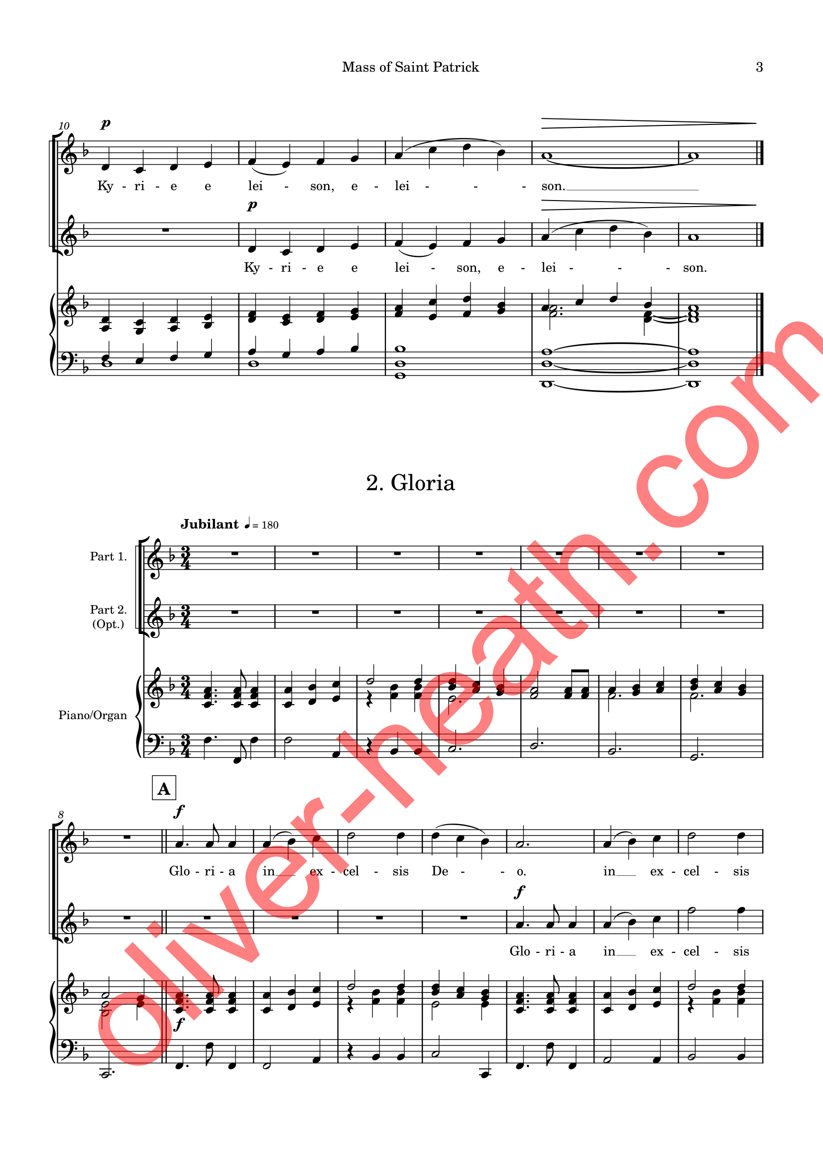 Heath - Mass of Saint Patrick_watermark-04.png