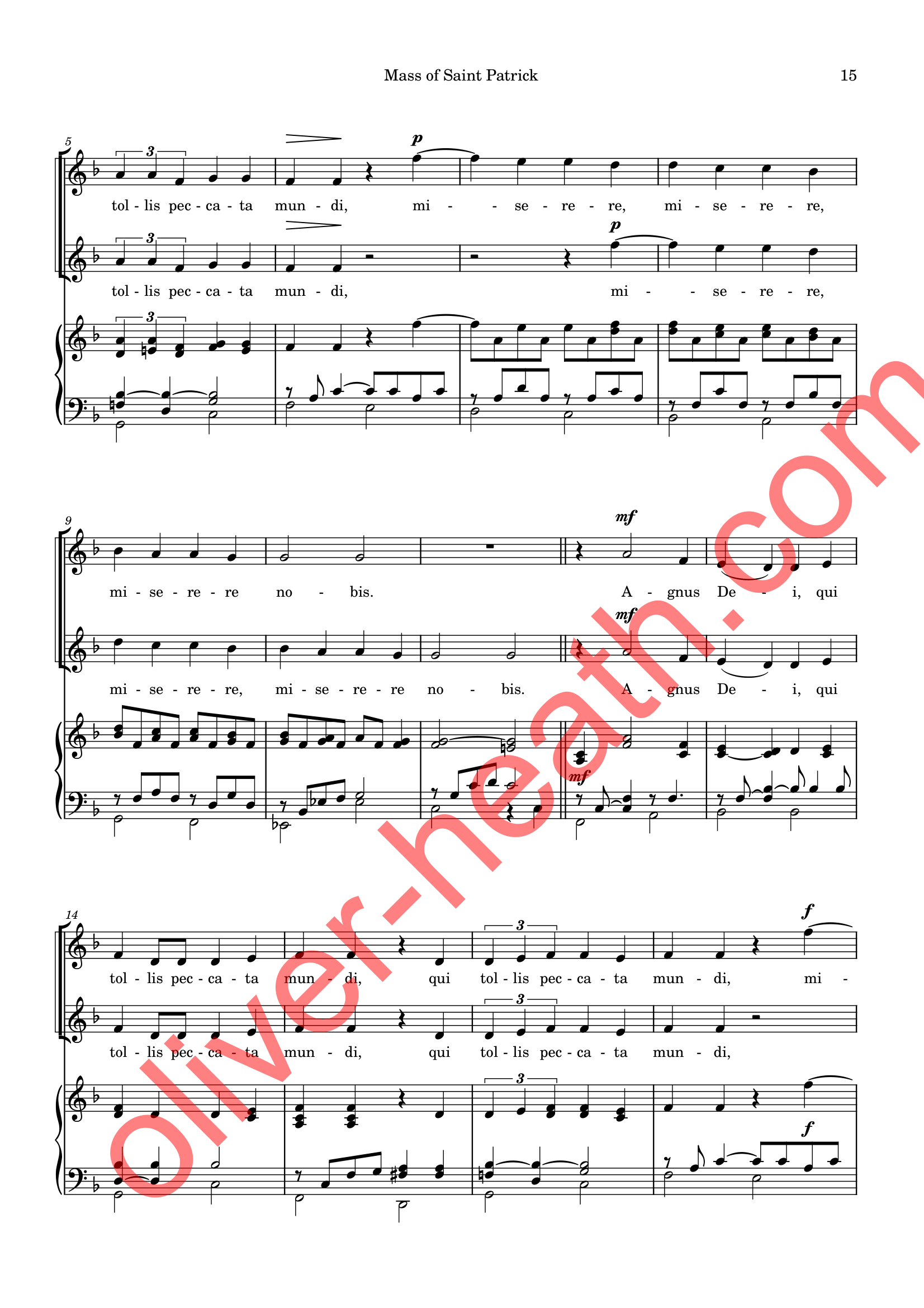 Heath - Mass of Saint Patrick_watermark-16.png
