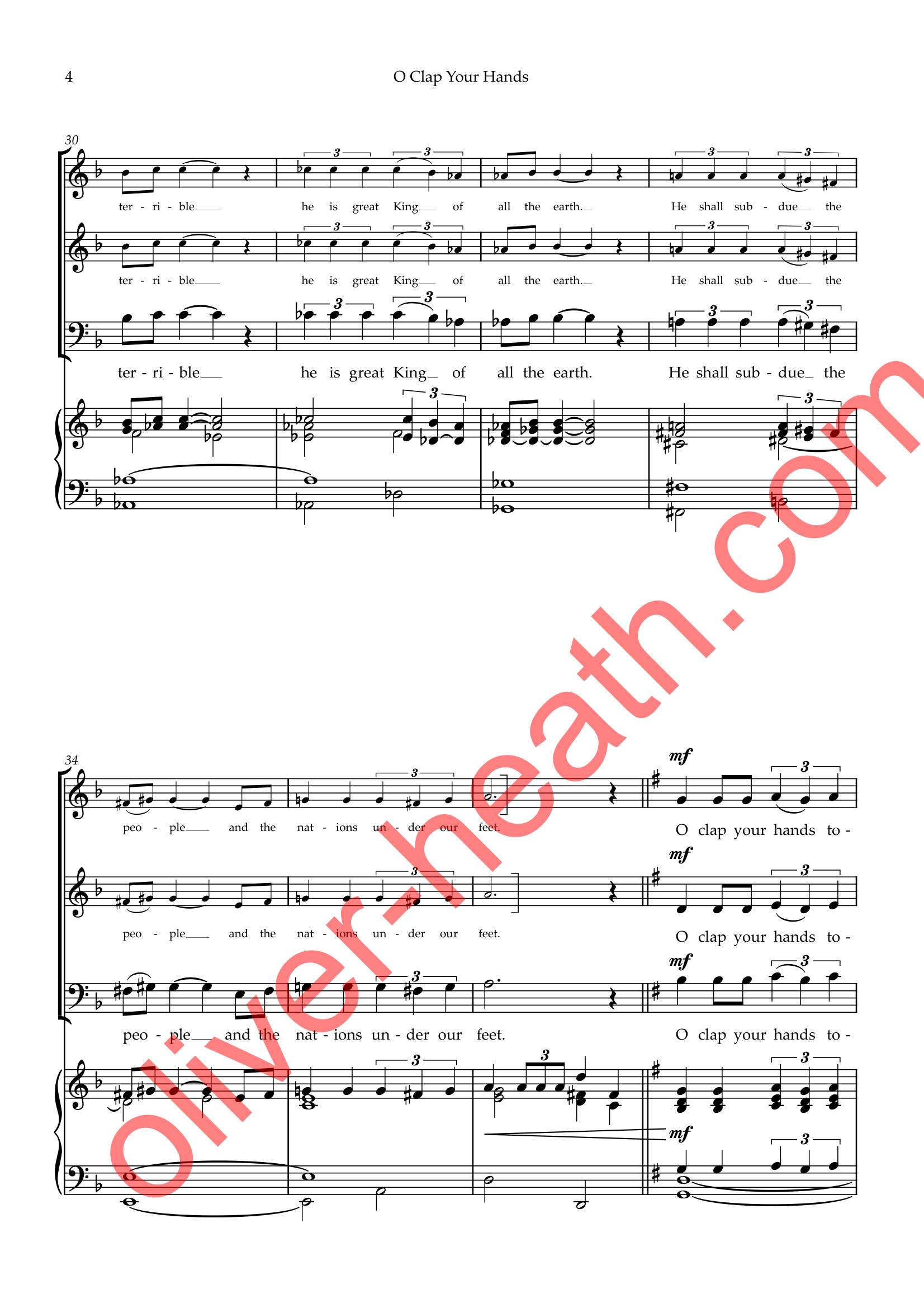 Heath - O Clap Your Hands_watermark-4.png