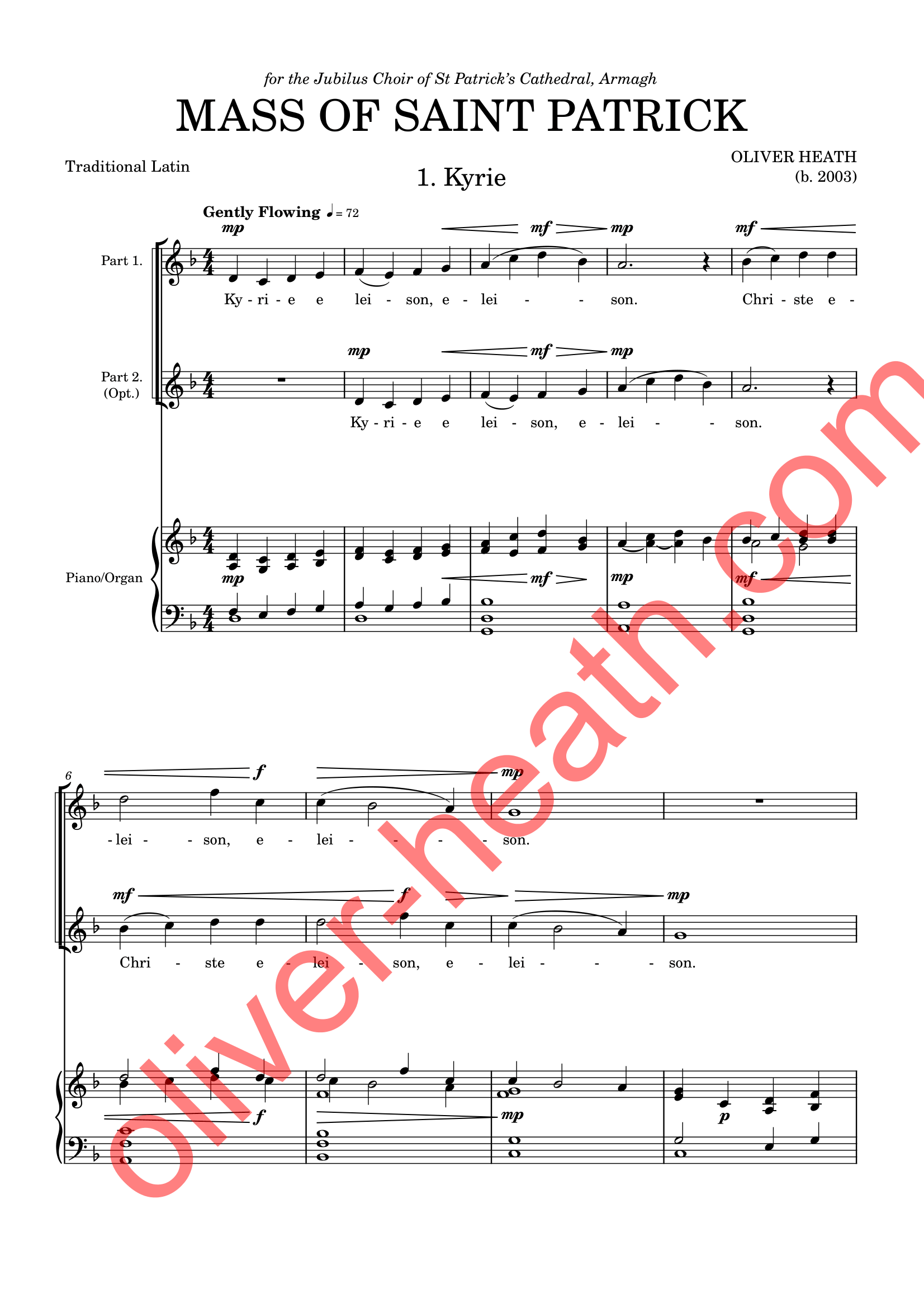 Heath - Mass of Saint Patrick_watermark-03.png