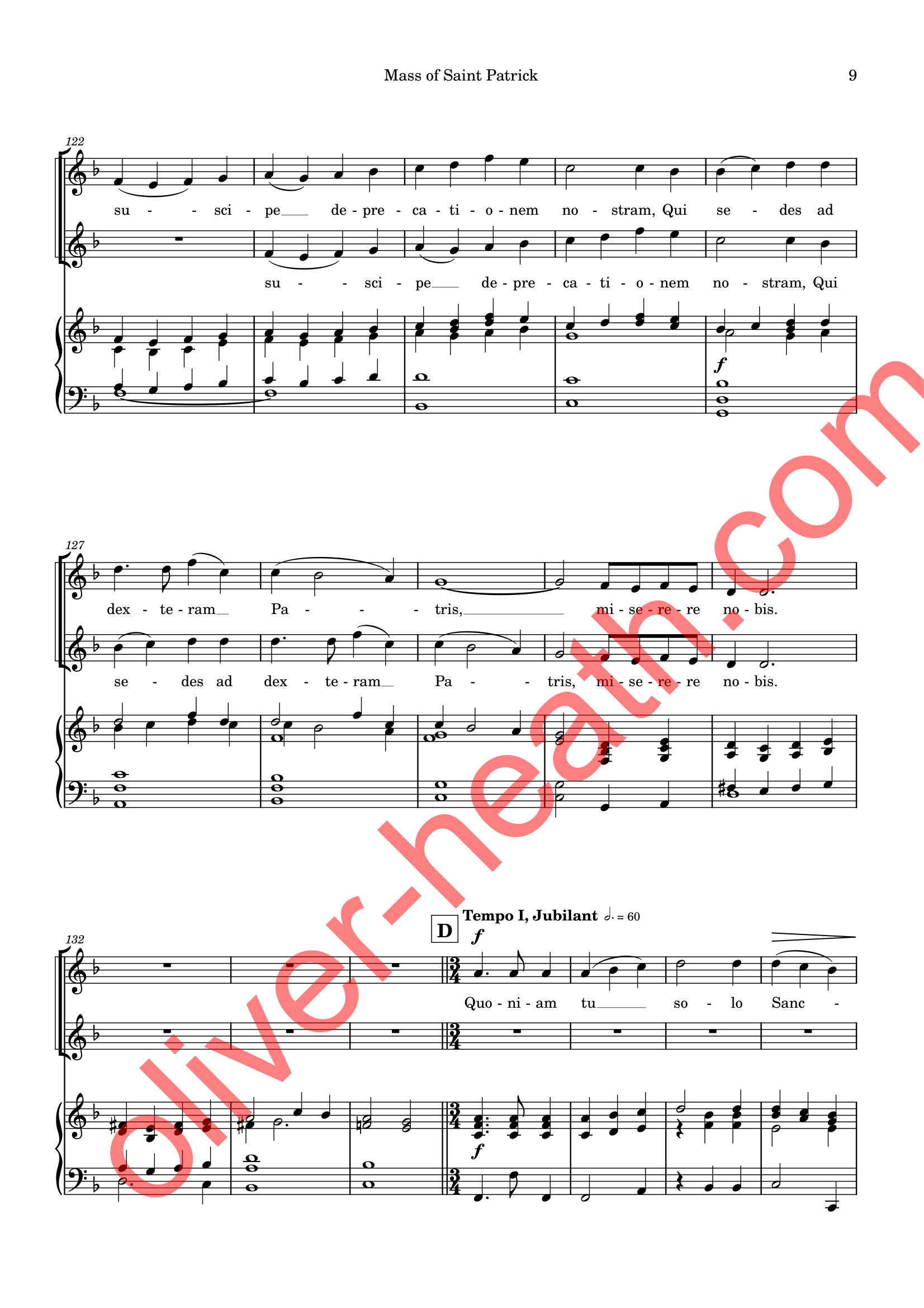 Heath - Mass of Saint Patrick_watermark-10.png