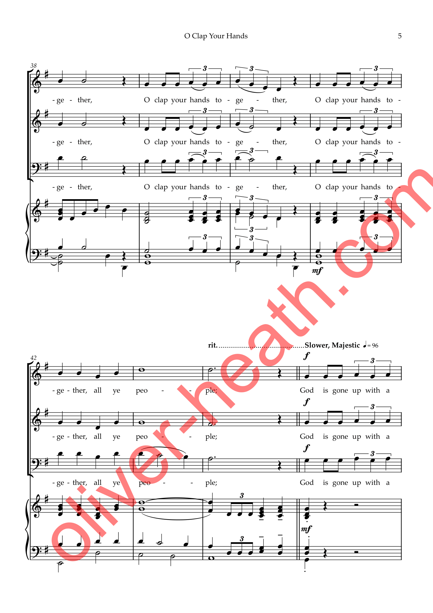 Heath - O Clap Your Hands_watermark-5.png