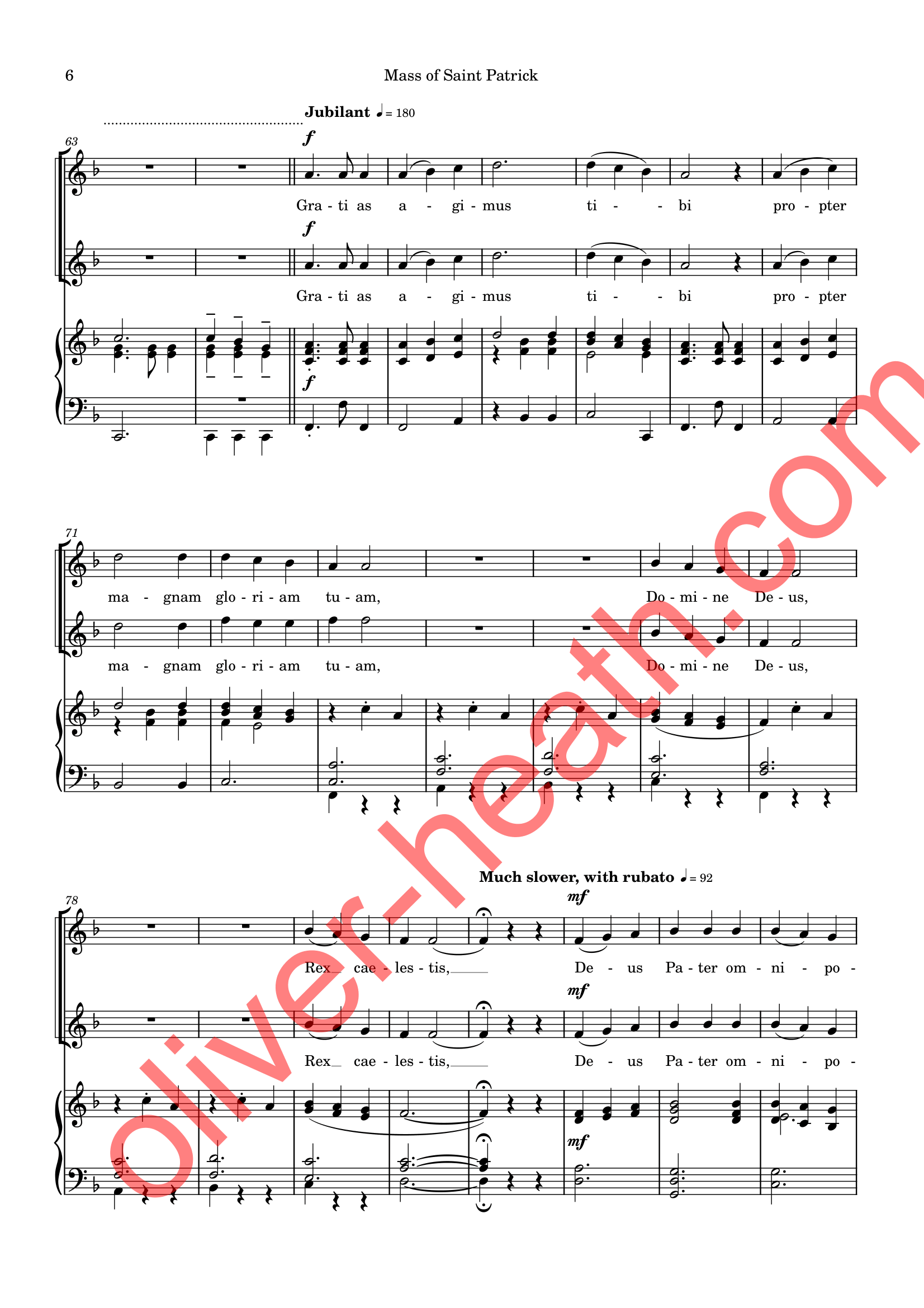 Heath - Mass of Saint Patrick_watermark-07.png