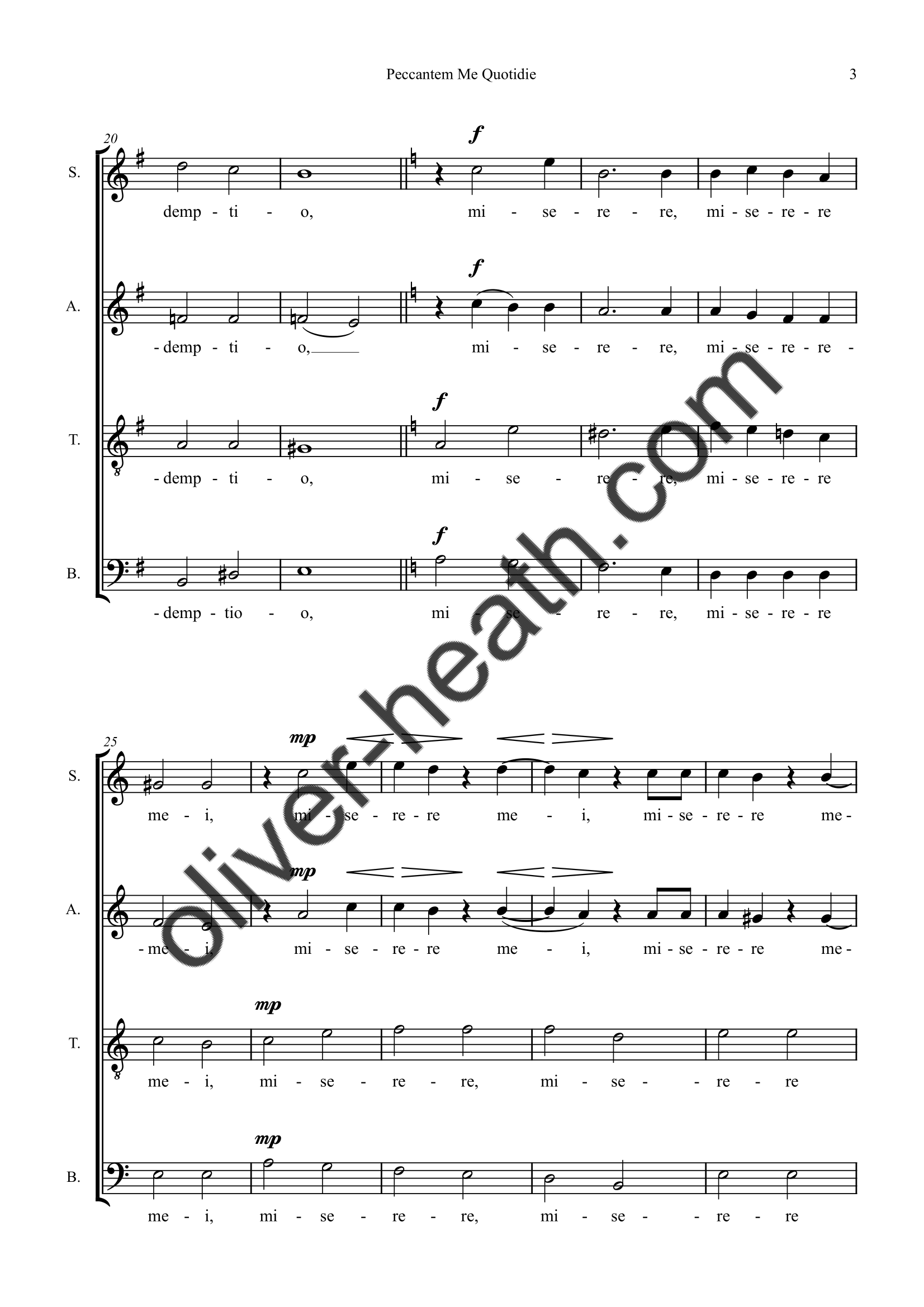 Heath - Peccantem Me Quotidie_watermark-3.png