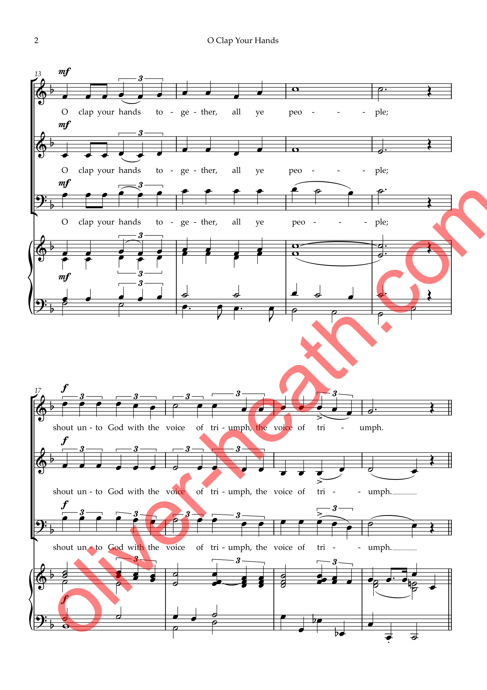 Heath - O Clap Your Hands_watermark-2.png