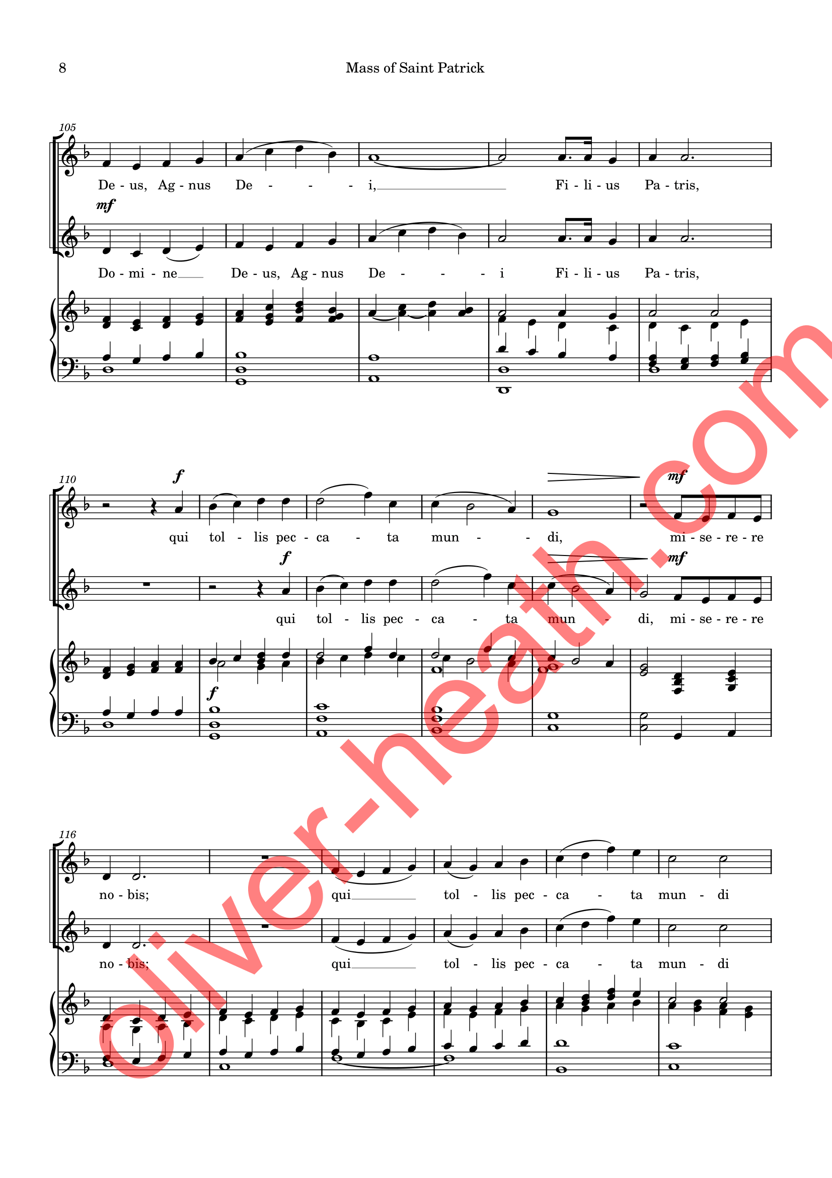Heath - Mass of Saint Patrick_watermark-09.png