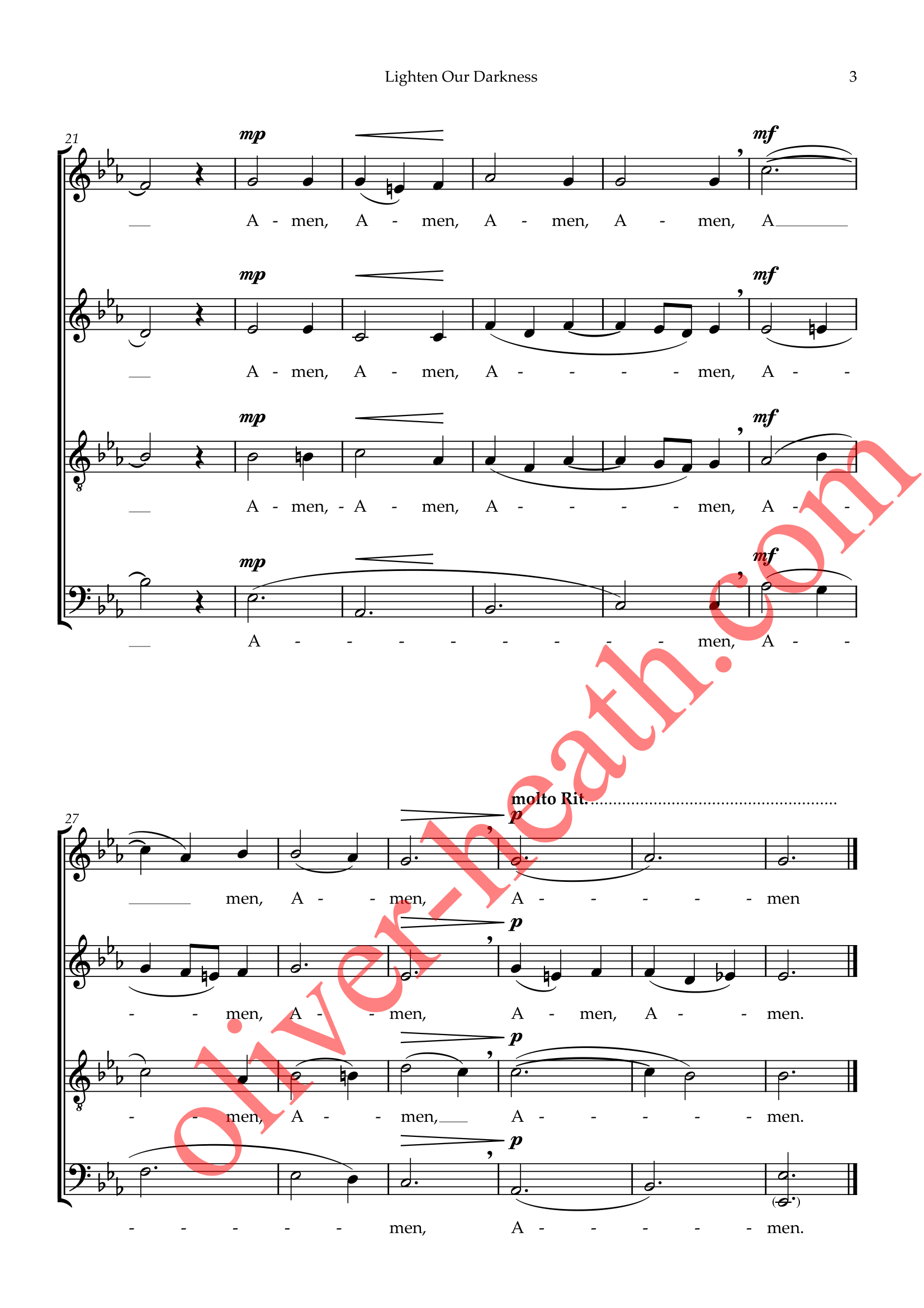 Lighten Our Darkness_watermark (1)-3.png