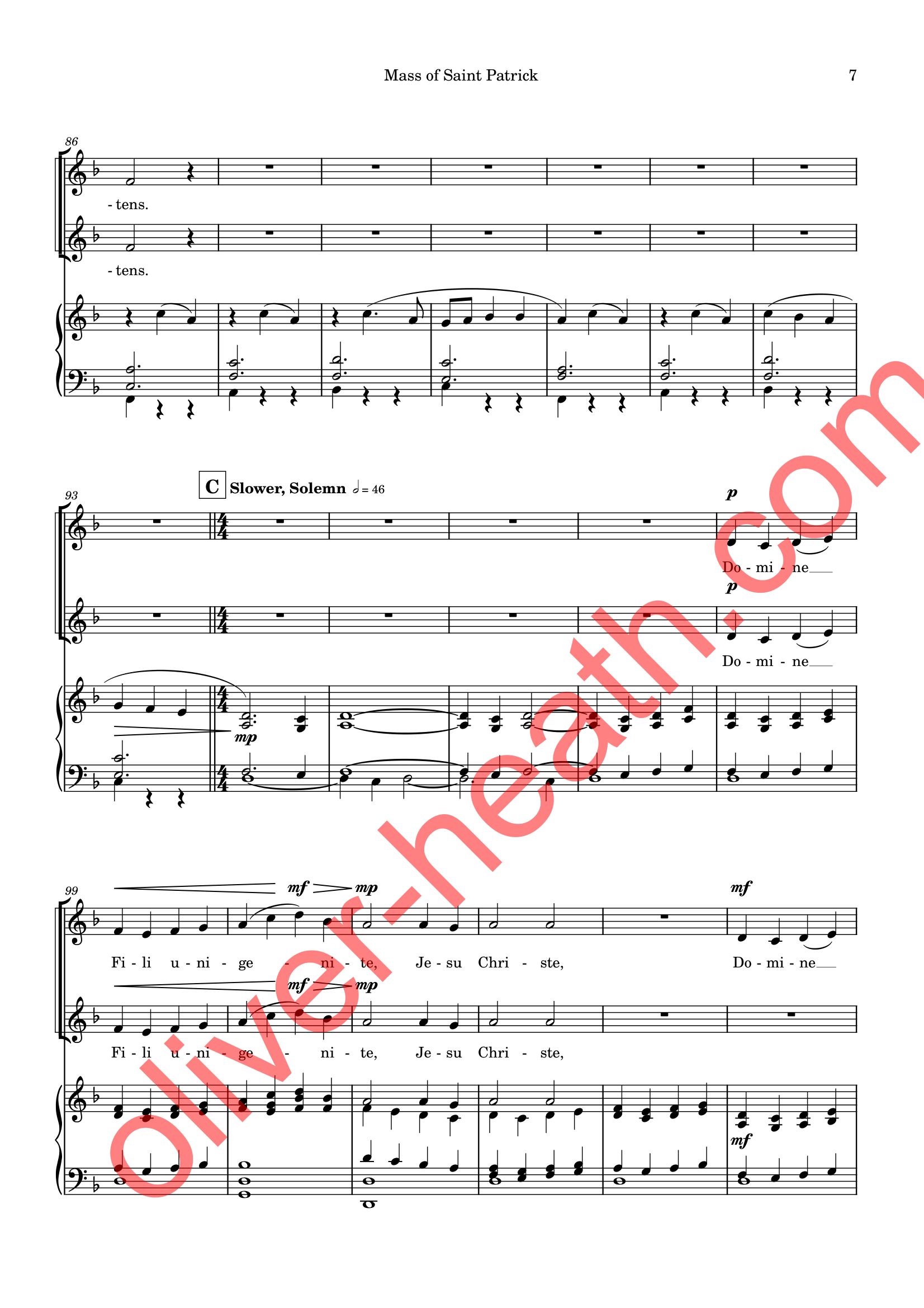 Heath - Mass of Saint Patrick_watermark-08.png
