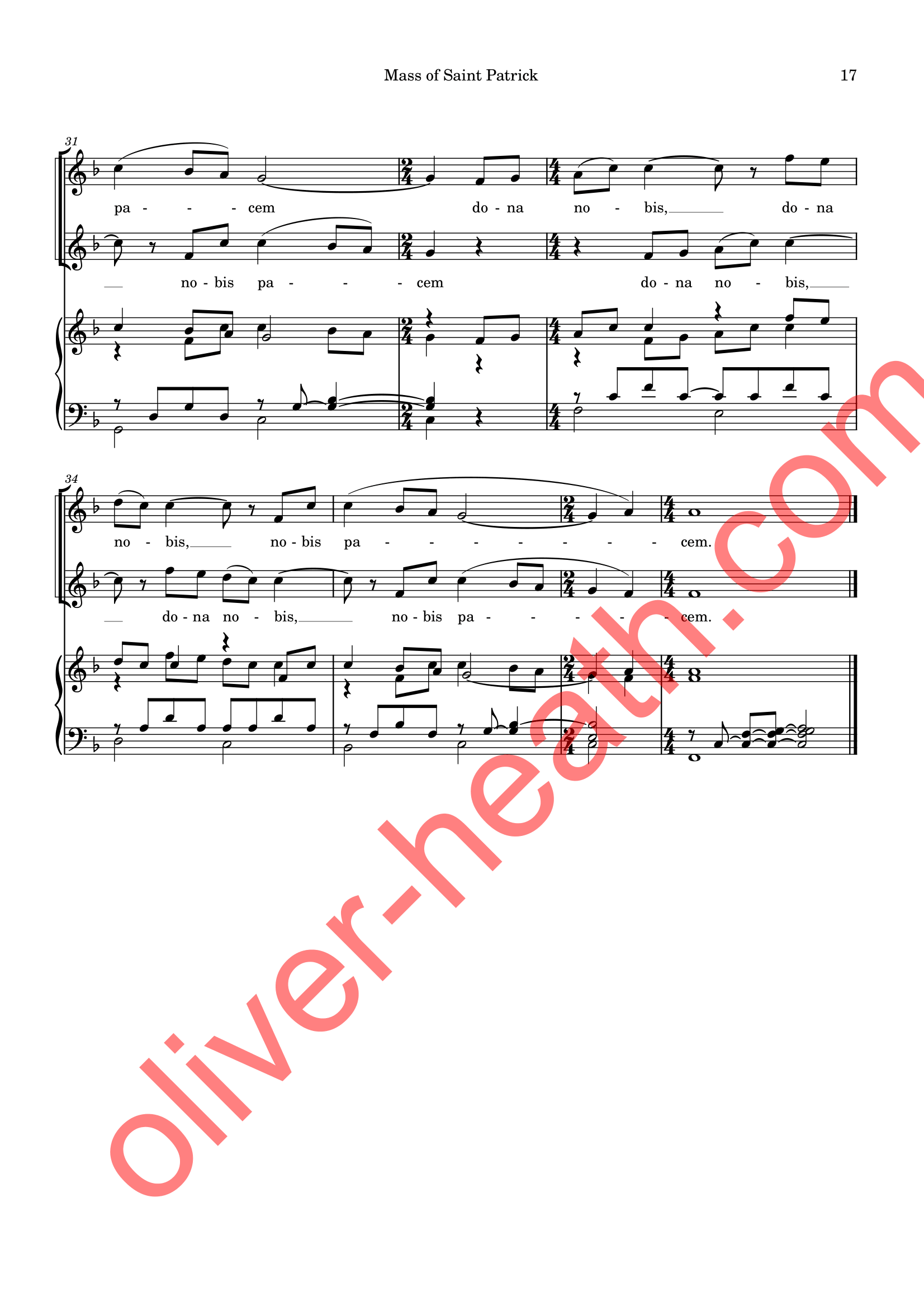 Heath - Mass of Saint Patrick_watermark-18.png