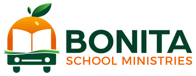 Bonita School Ministries