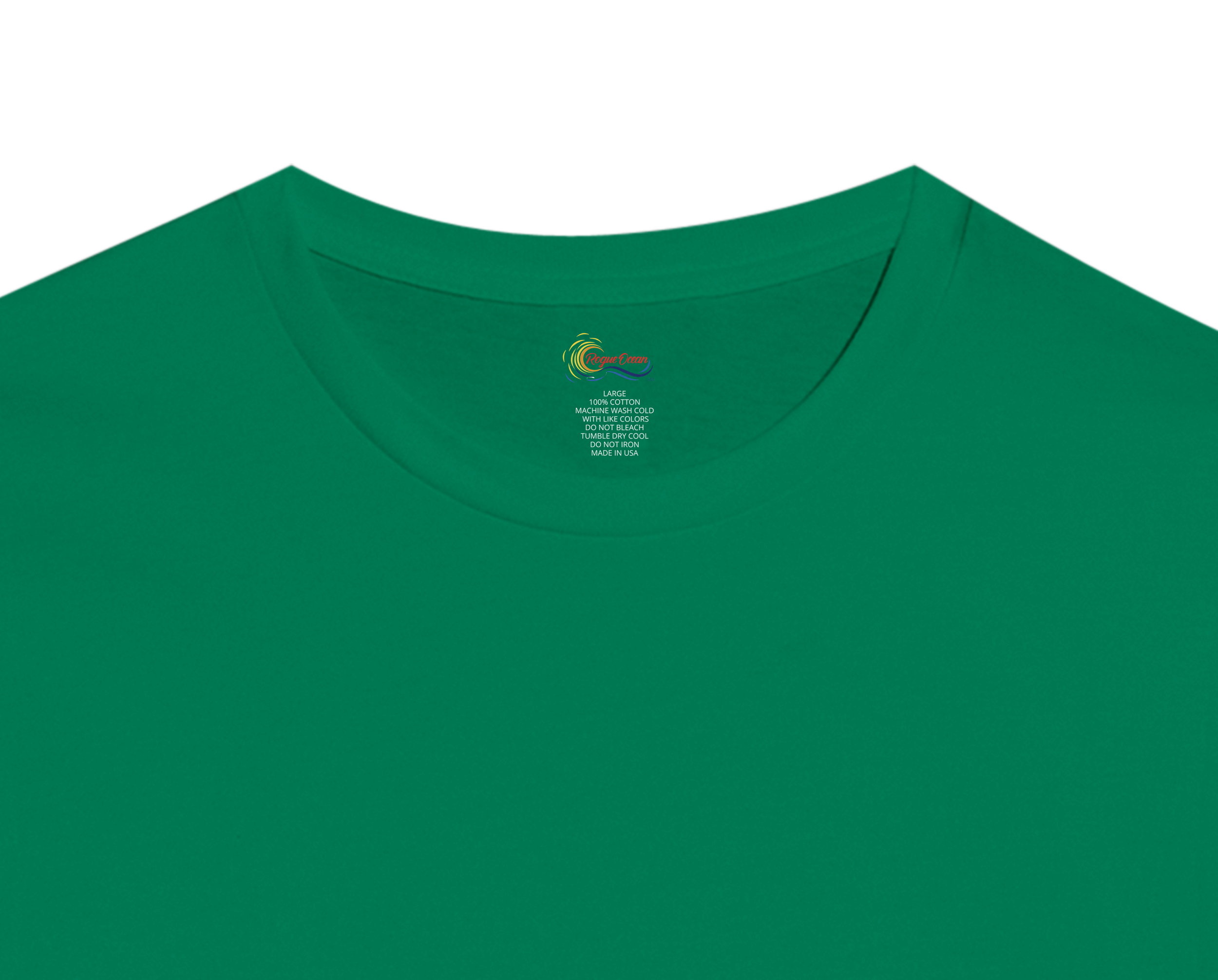 new_flatlay_neck-inner.png