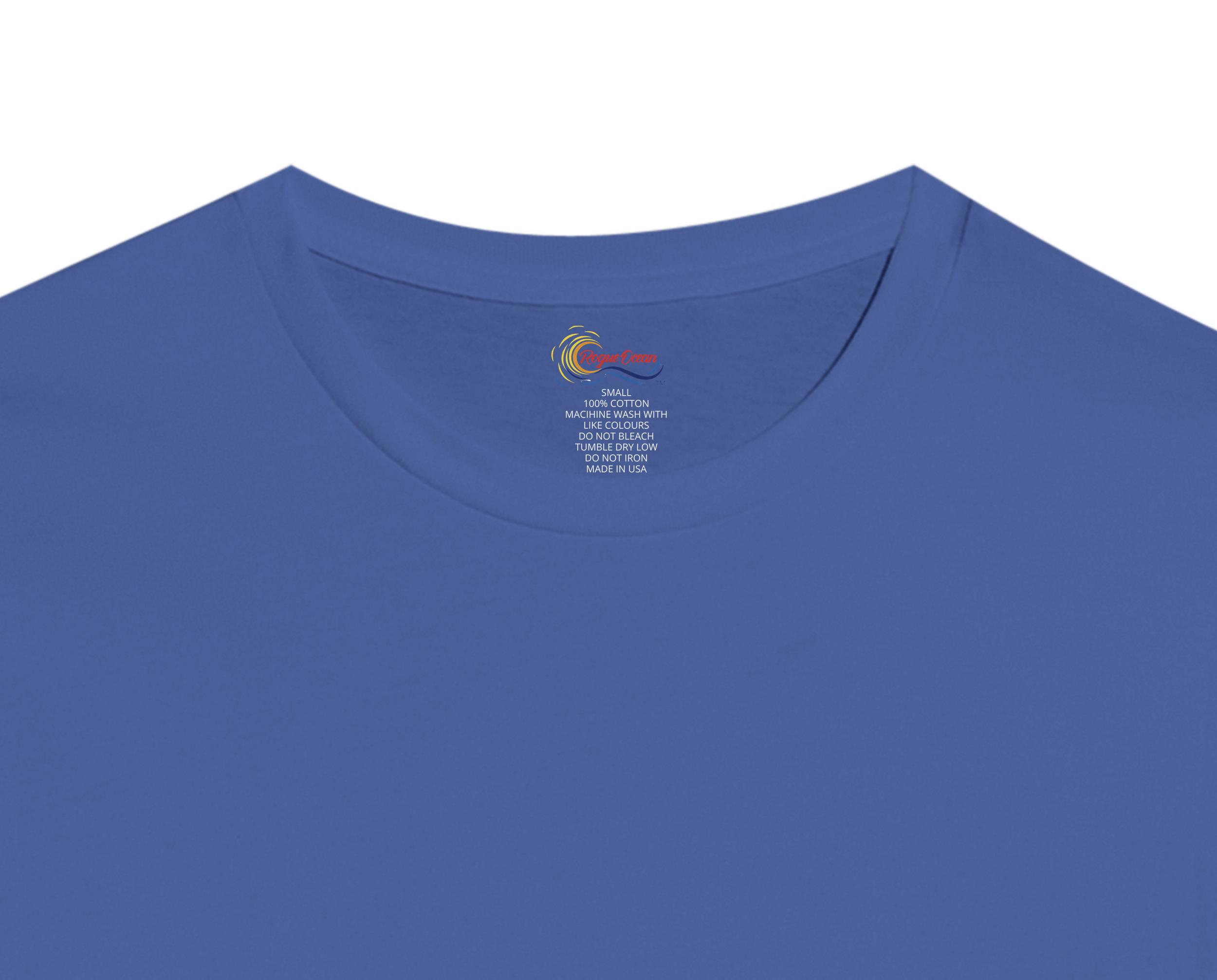 new_flatlay_neck-inner.png