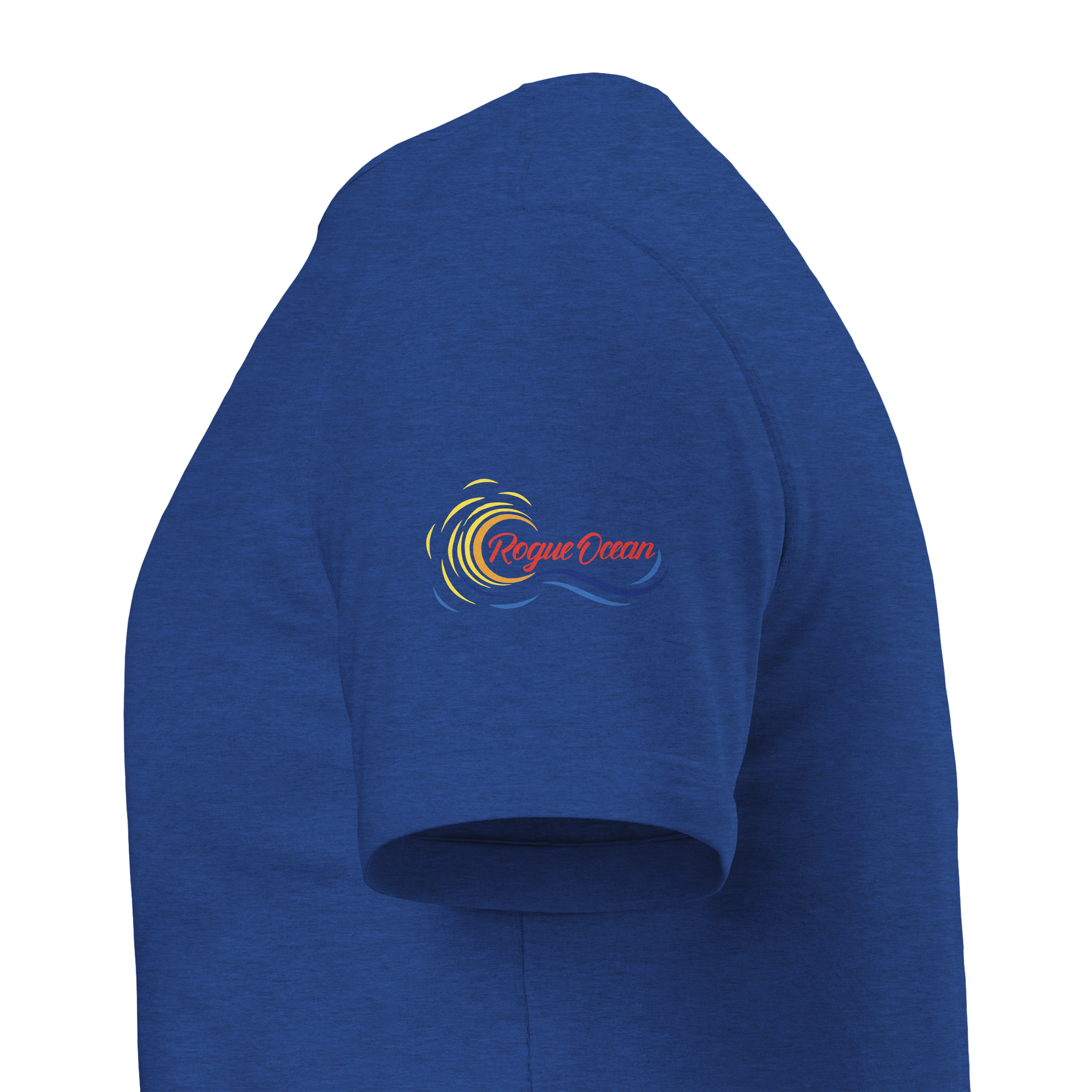 new_flatlay_sleeve-left.png