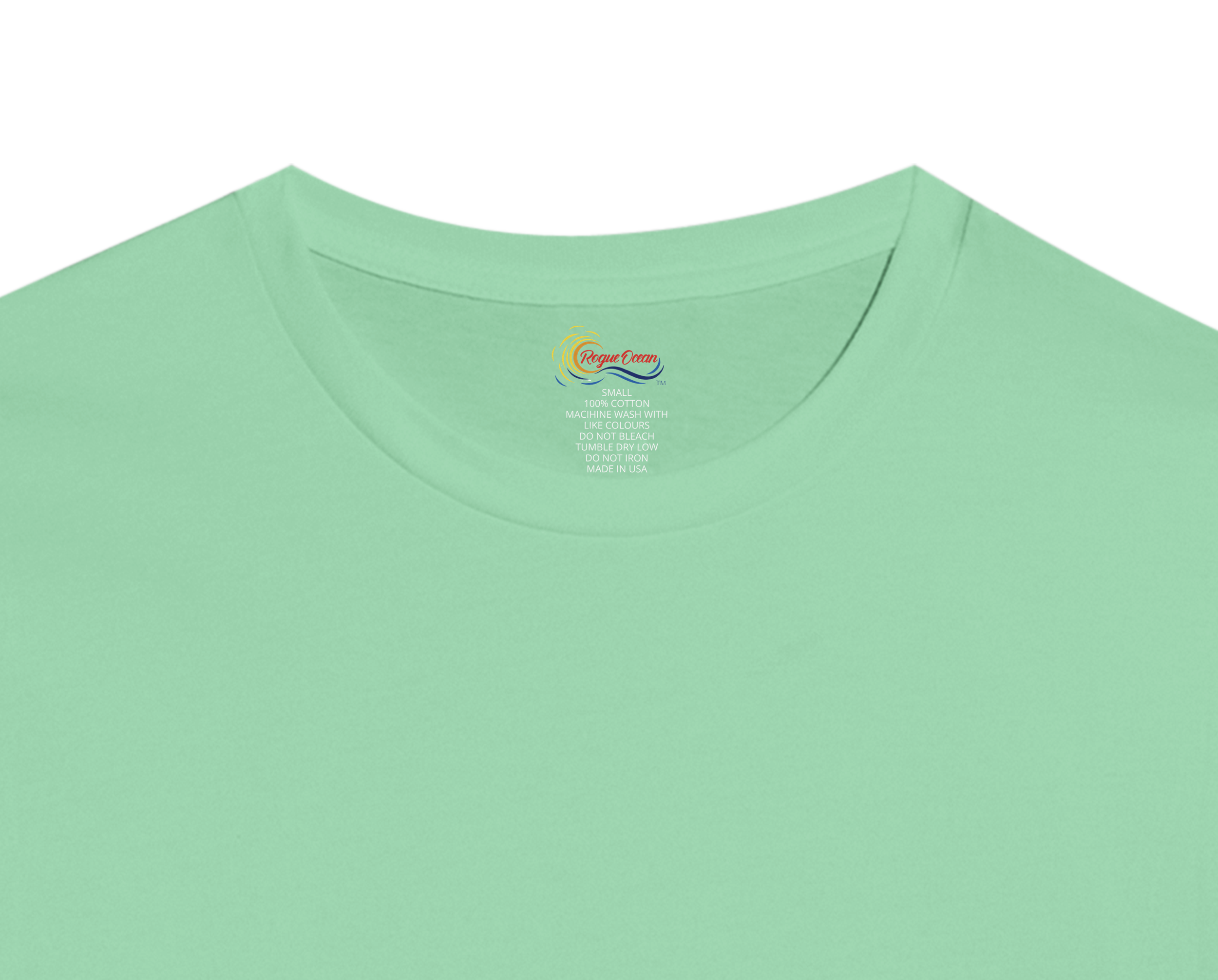 new_flatlay_neck-inner.png