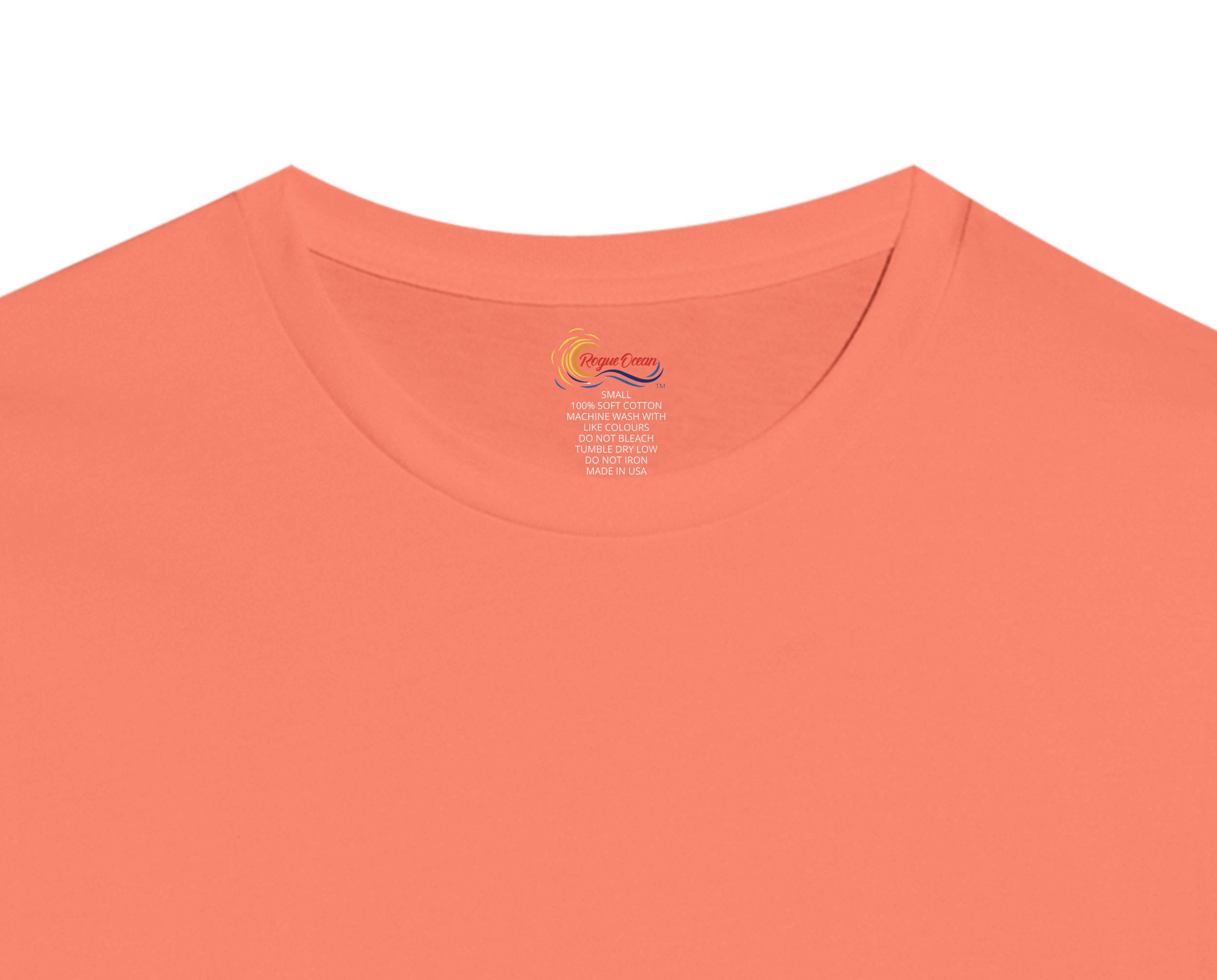 new_flatlay_neck-inner.png