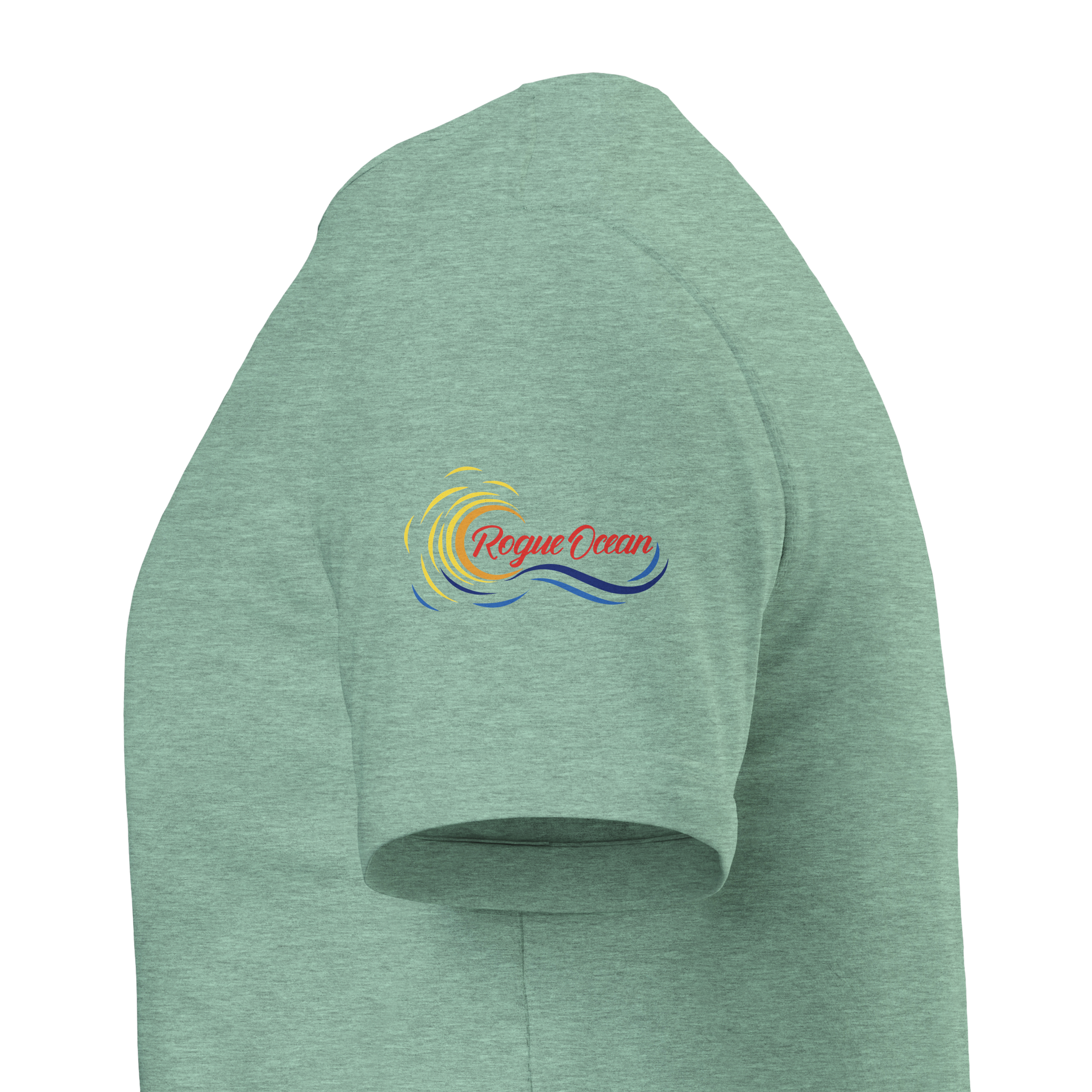 new_flatlay_sleeve-left.png