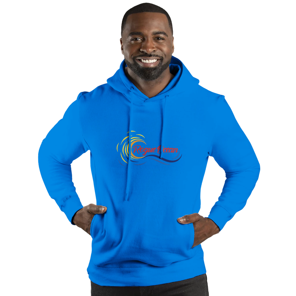 tmp-4874-vCxZy6uVTcLR