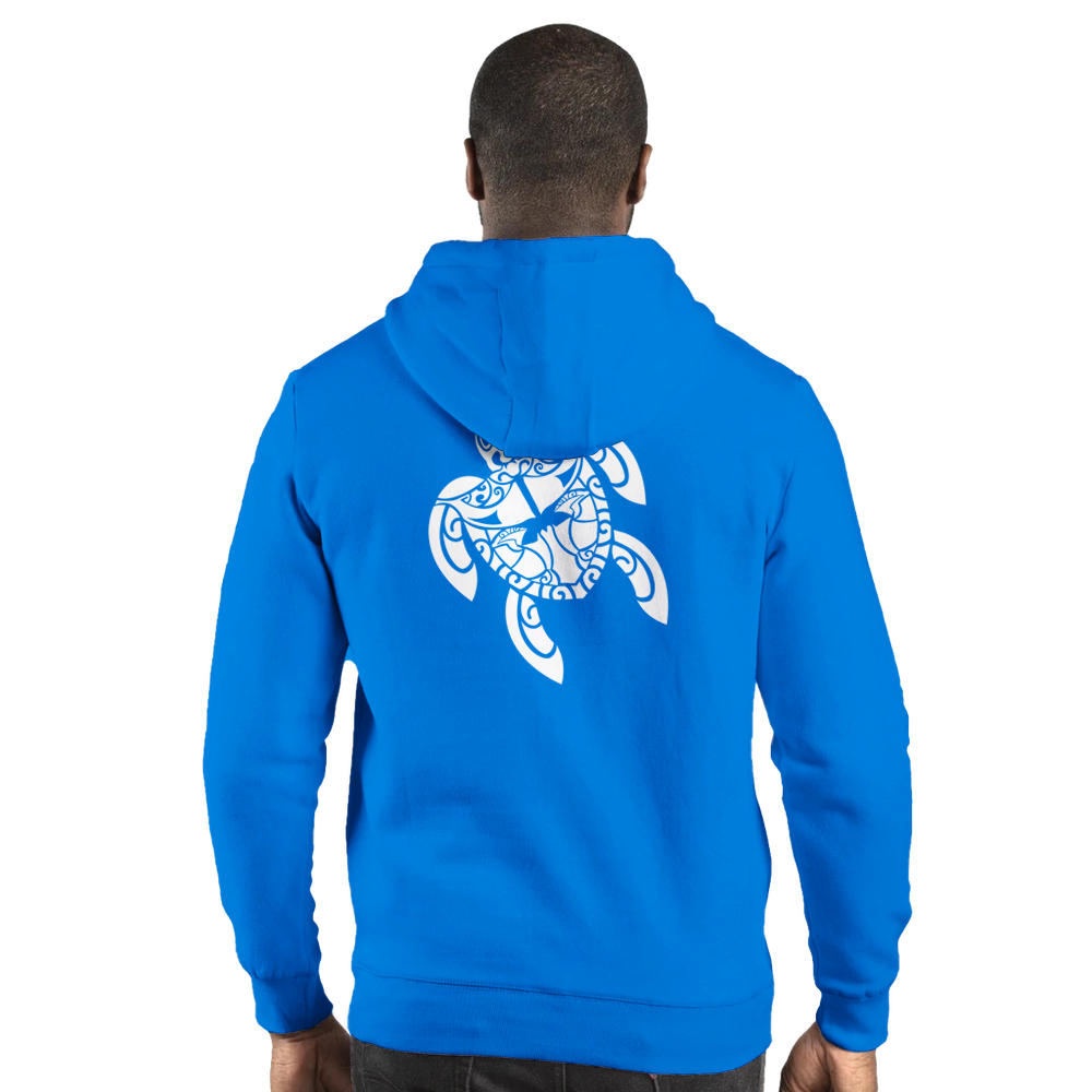 tmp-4874-mfr7yJK9IHT7