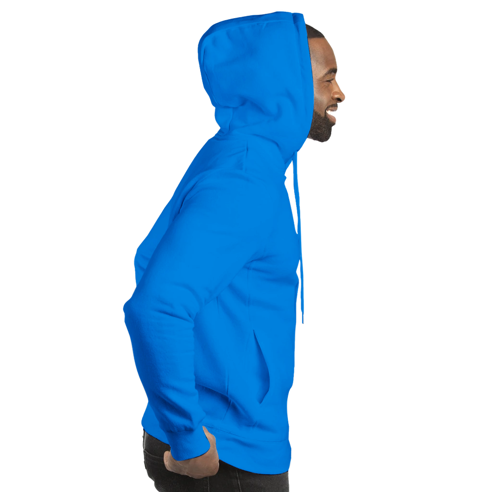 tmp-4874-Ediqbfz7UaRu