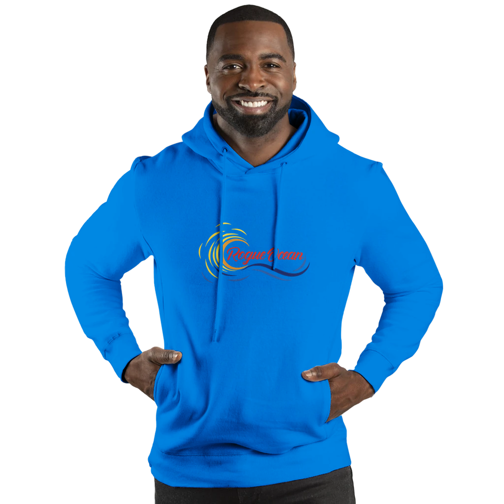 tmp-4874-whWr6C5xS6qS