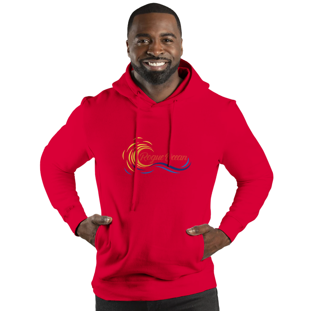 tmp-4874-Hr9r9zXcUpge