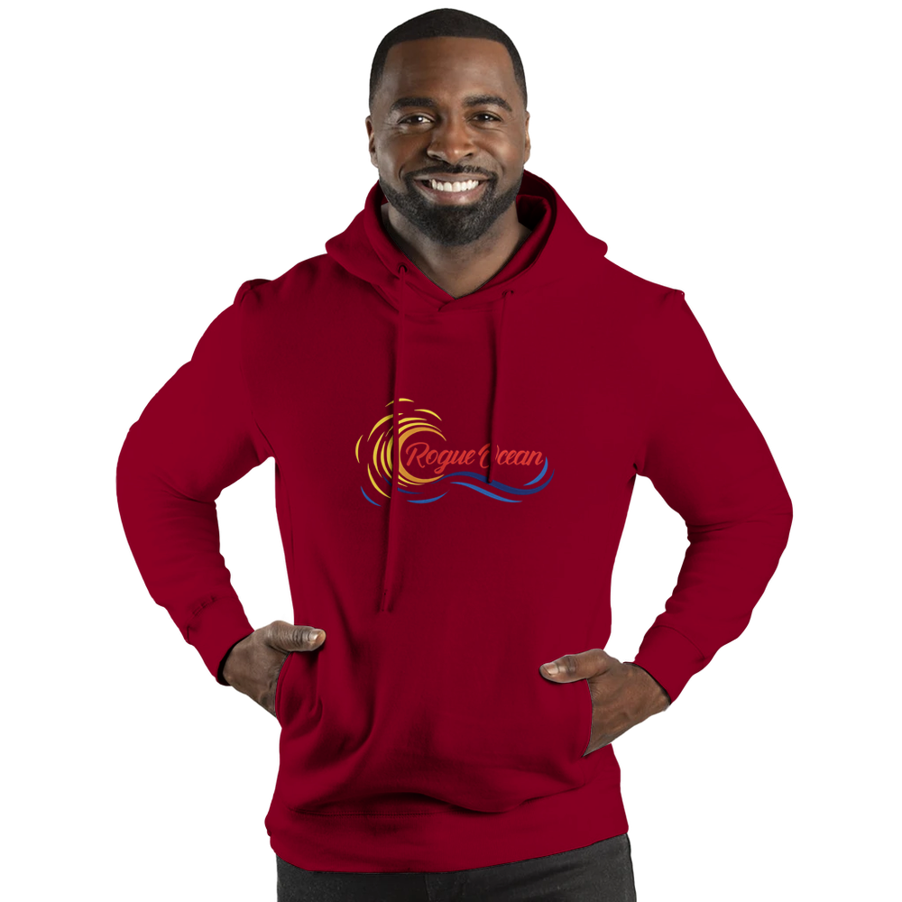 tmp-4874-uB7rbDb8iD8e