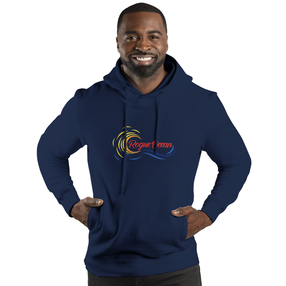 tmp-4874-LK6gtoTkFDYD