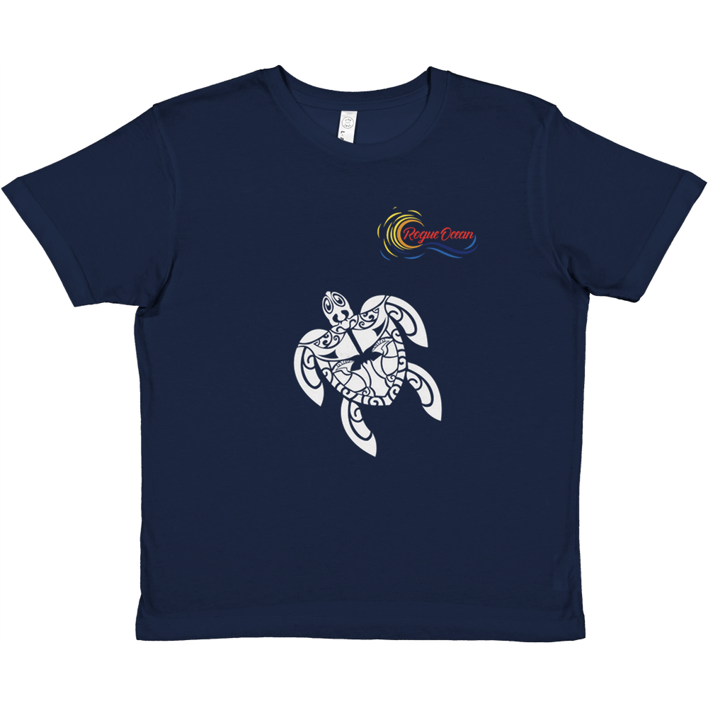 tmp-5504-Zw0sz52Yu6ki