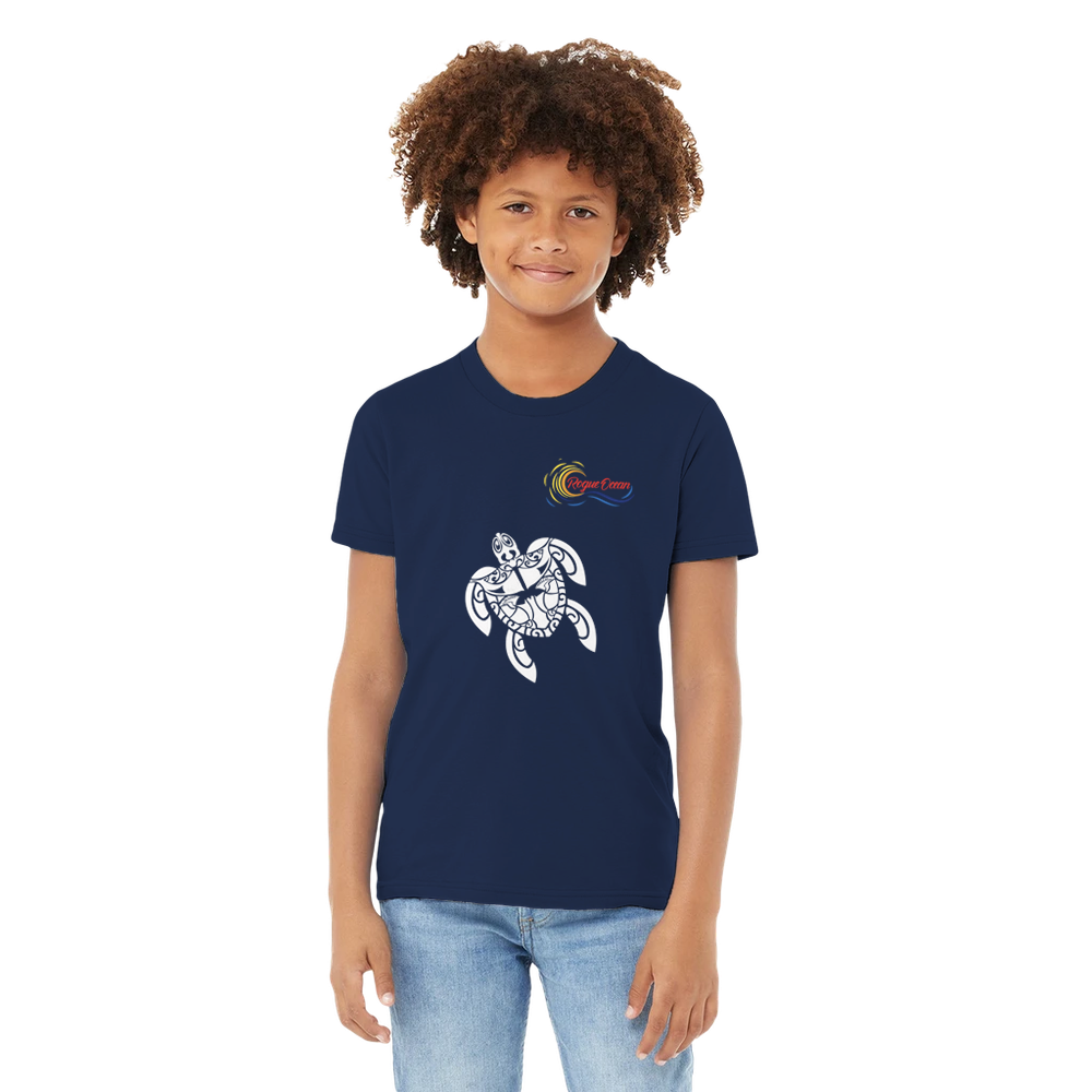 tmp-5504-kn4NI5NTZzpu