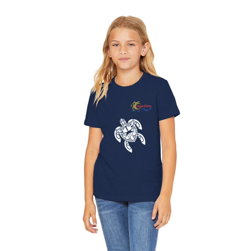 tmp-5504-HmuQhWXox3RU