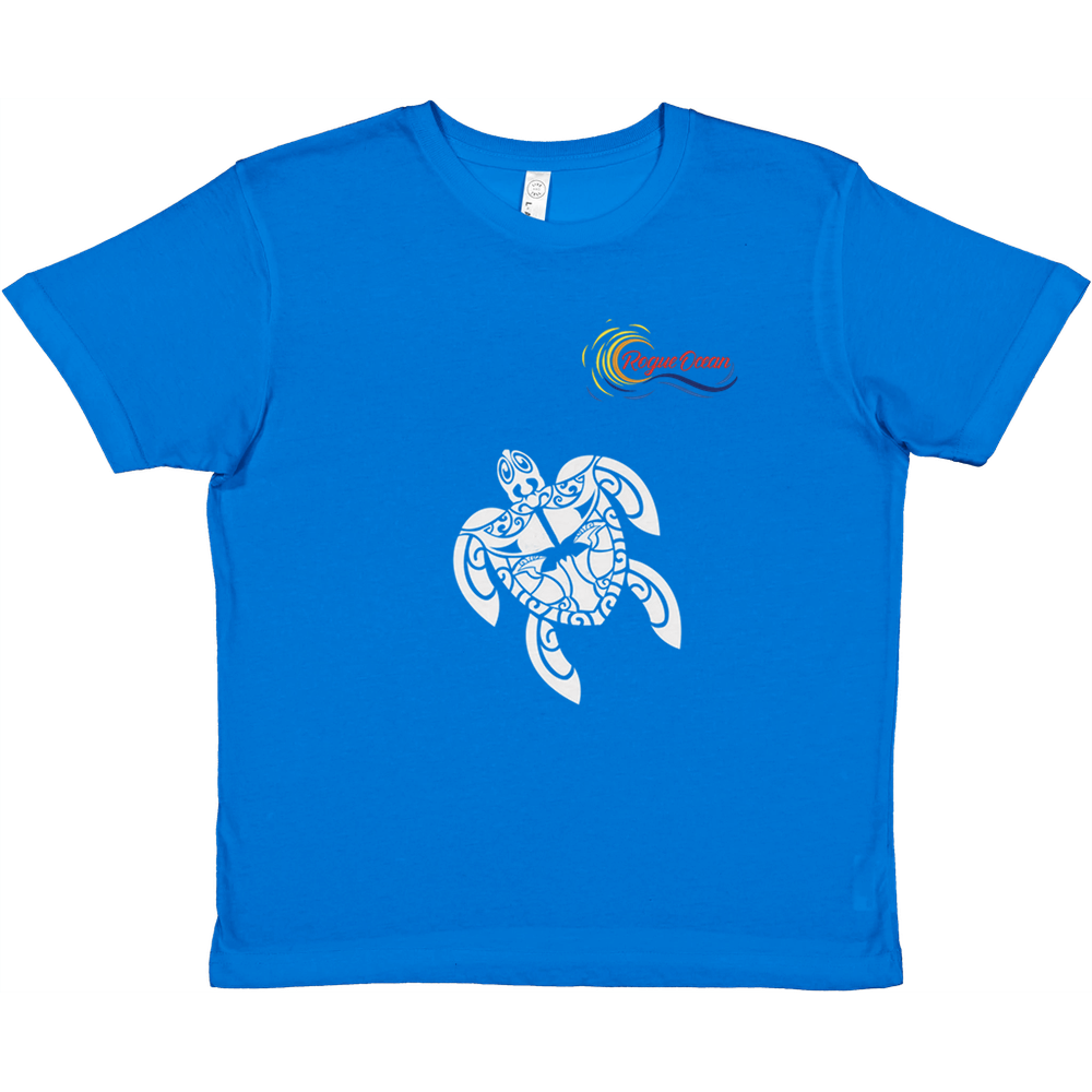 tmp-5504-5s8fgciPBH5I