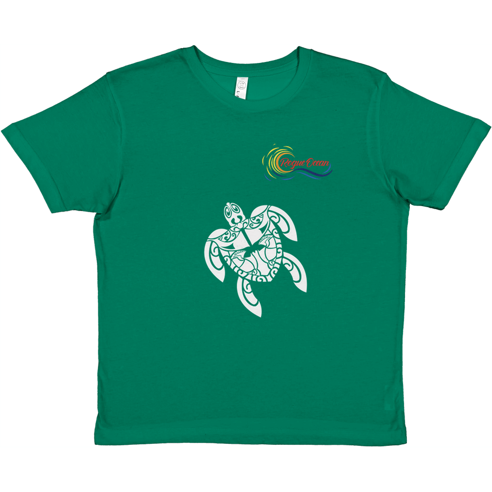 tmp-5504-FZx30fFxZ39L