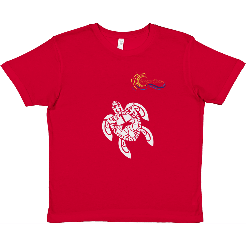 tmp-5504-jwT8HQK36Pdp