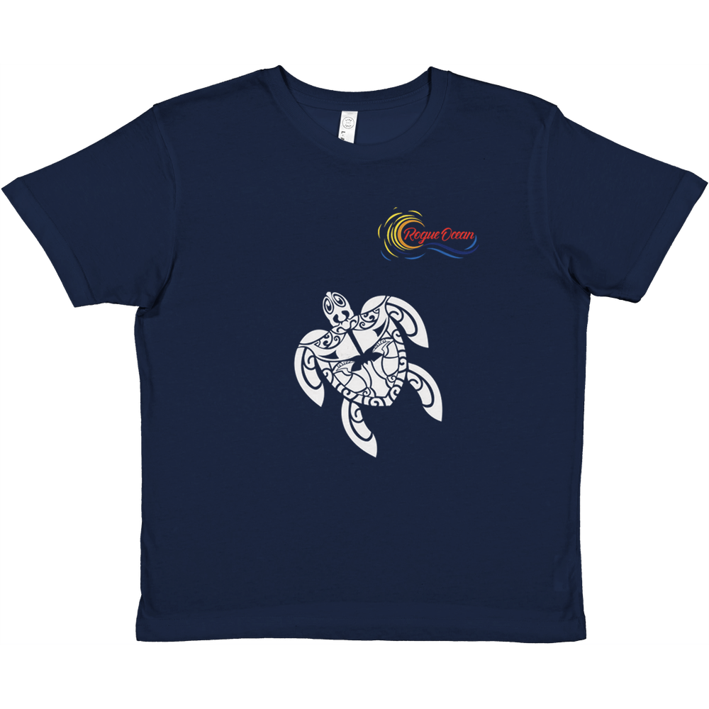 tmp-5504-7DFO3rq6oopx