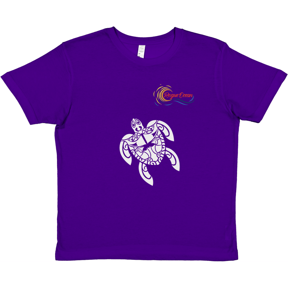 tmp-5504-xvaE011yvDZD