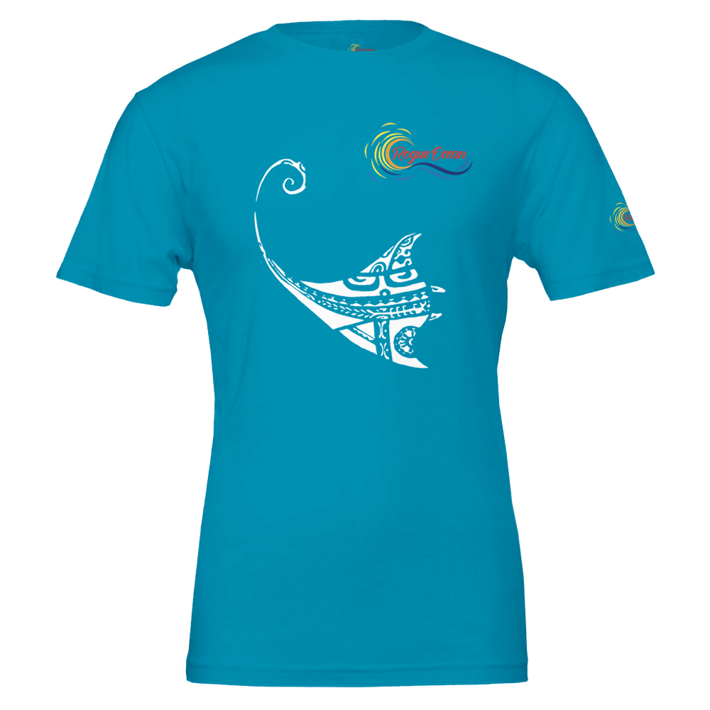 tmp-150-1BJu8RxRPg2D