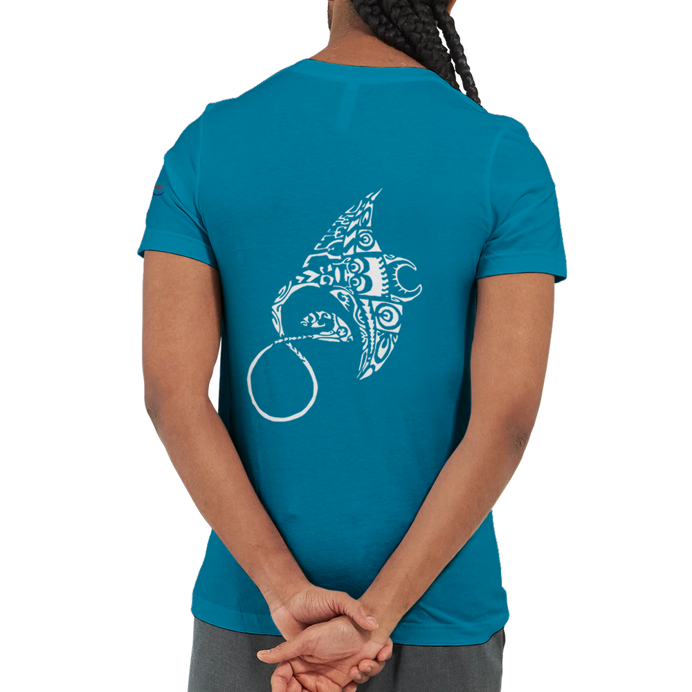 tmp-150-51iRvcflRiwi