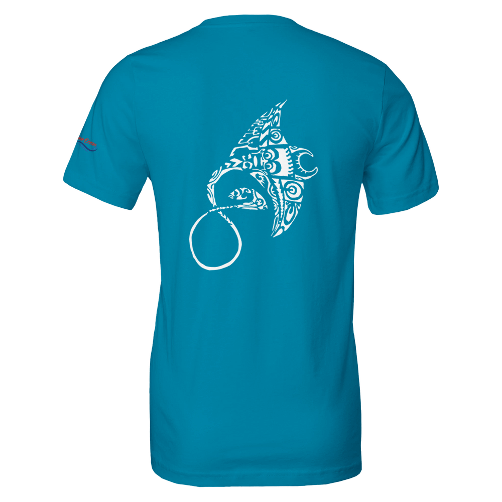 tmp-150-gEbAYfBdNDK2