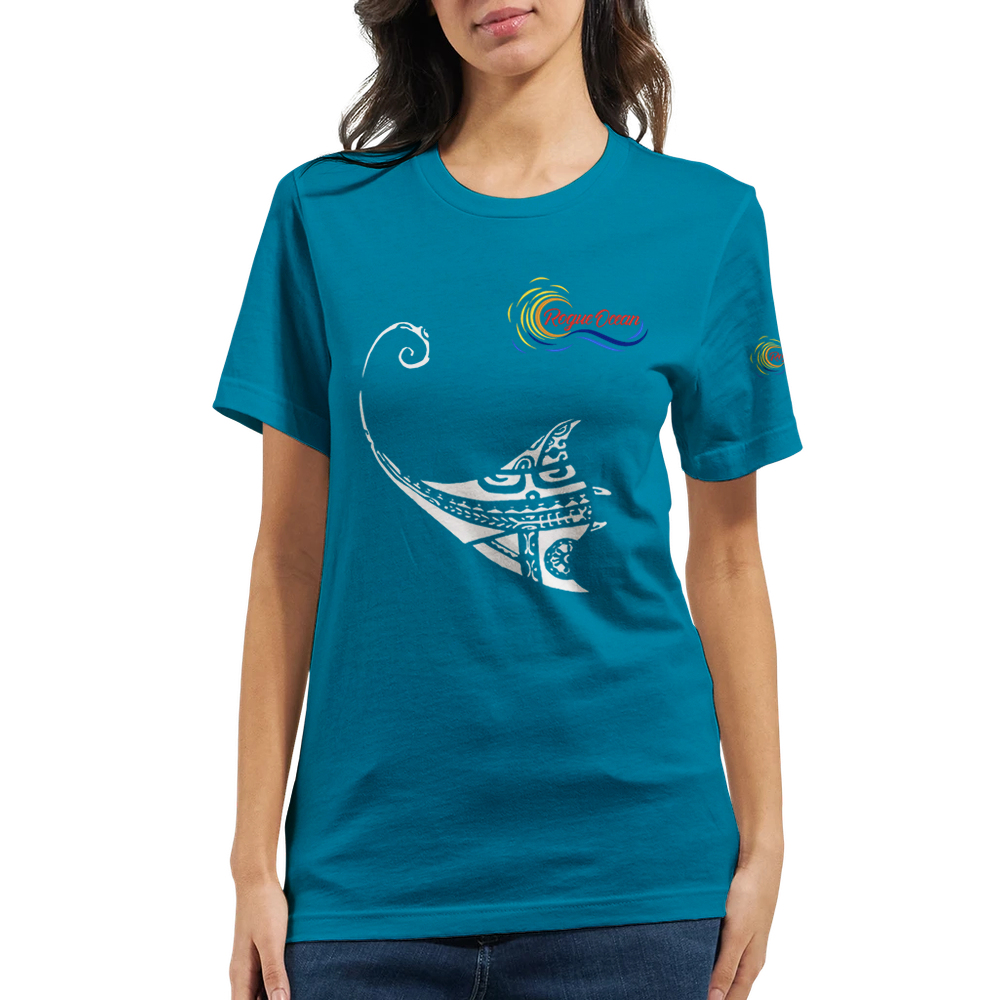 tmp-150-9CzyLeNM0ql8